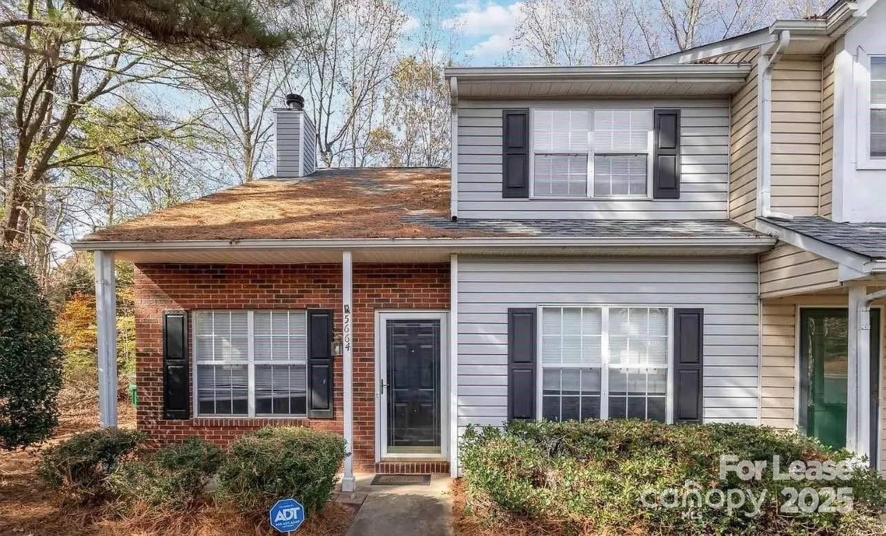 5664 Prescott Court