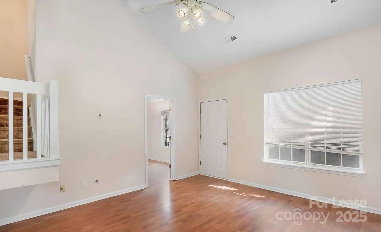 Property image 3 at 5664 Prescott Court, Charlotte, NC 28269