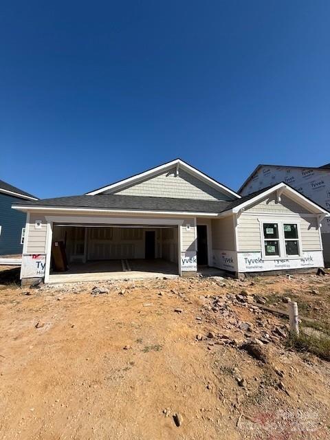 Property at 341 Maidstone Drive, Monroe, NC 28110
