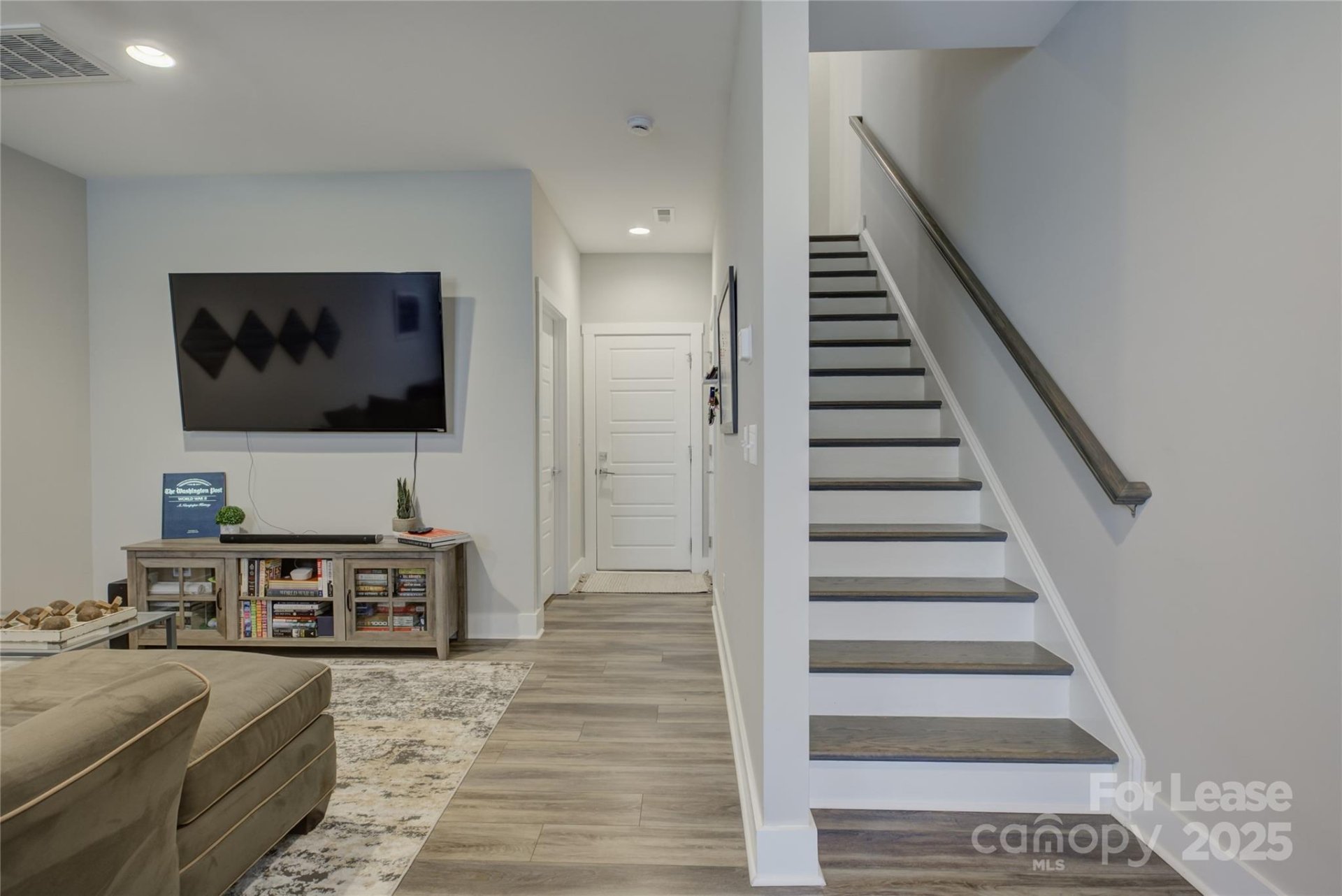 Property image 4 at 1613 Chatham Avenue, Charlotte, NC 28205