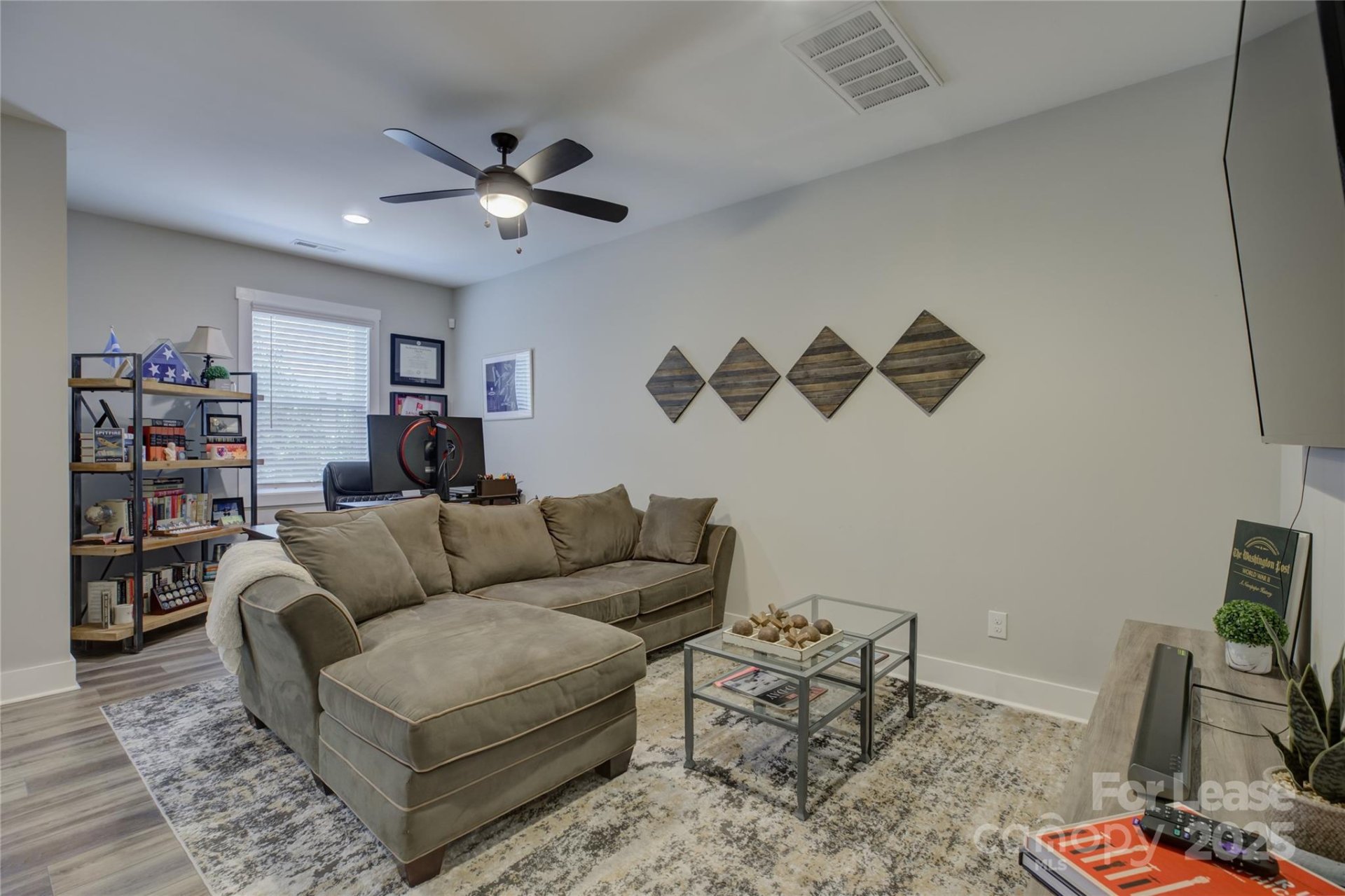 Property image 5 at 1613 Chatham Avenue, Charlotte, NC 28205