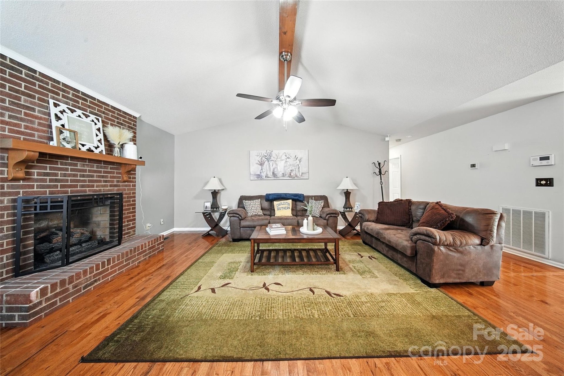 Property image 4 at 4532 Tree Haven Court, Gastonia, NC 28056