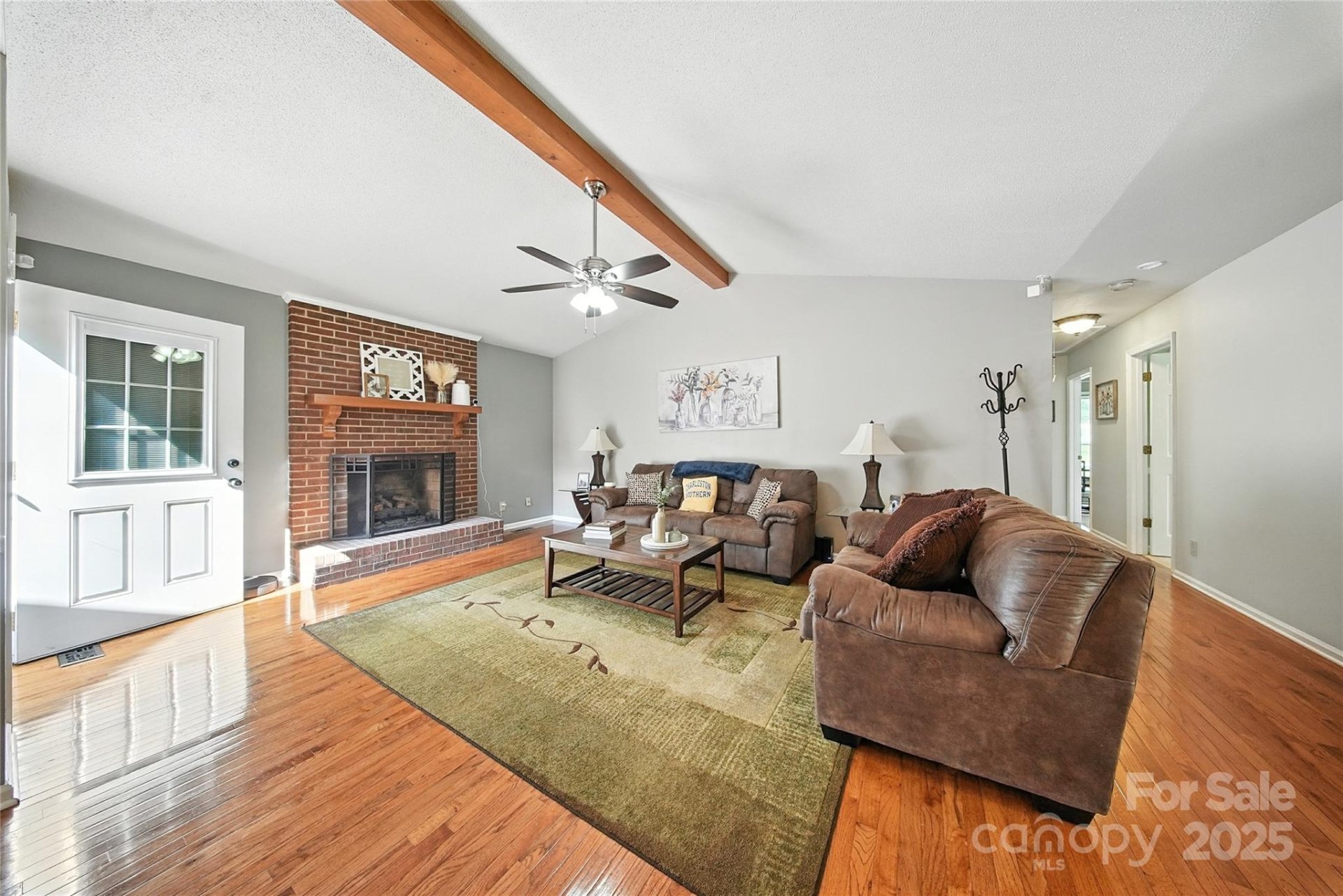 Property image 5 at 4532 Tree Haven Court, Gastonia, NC 28056