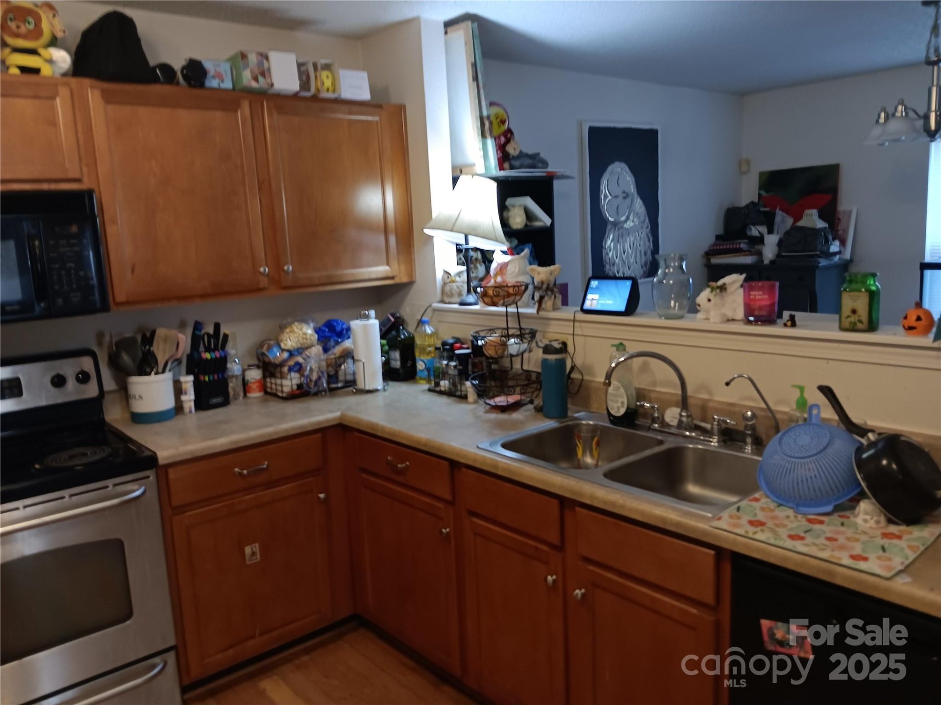 Property image 3 at 2009 Dunsmore Lane, Waxhaw, NC 28173
