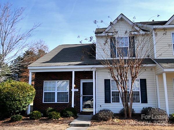 15105 Deshler Court