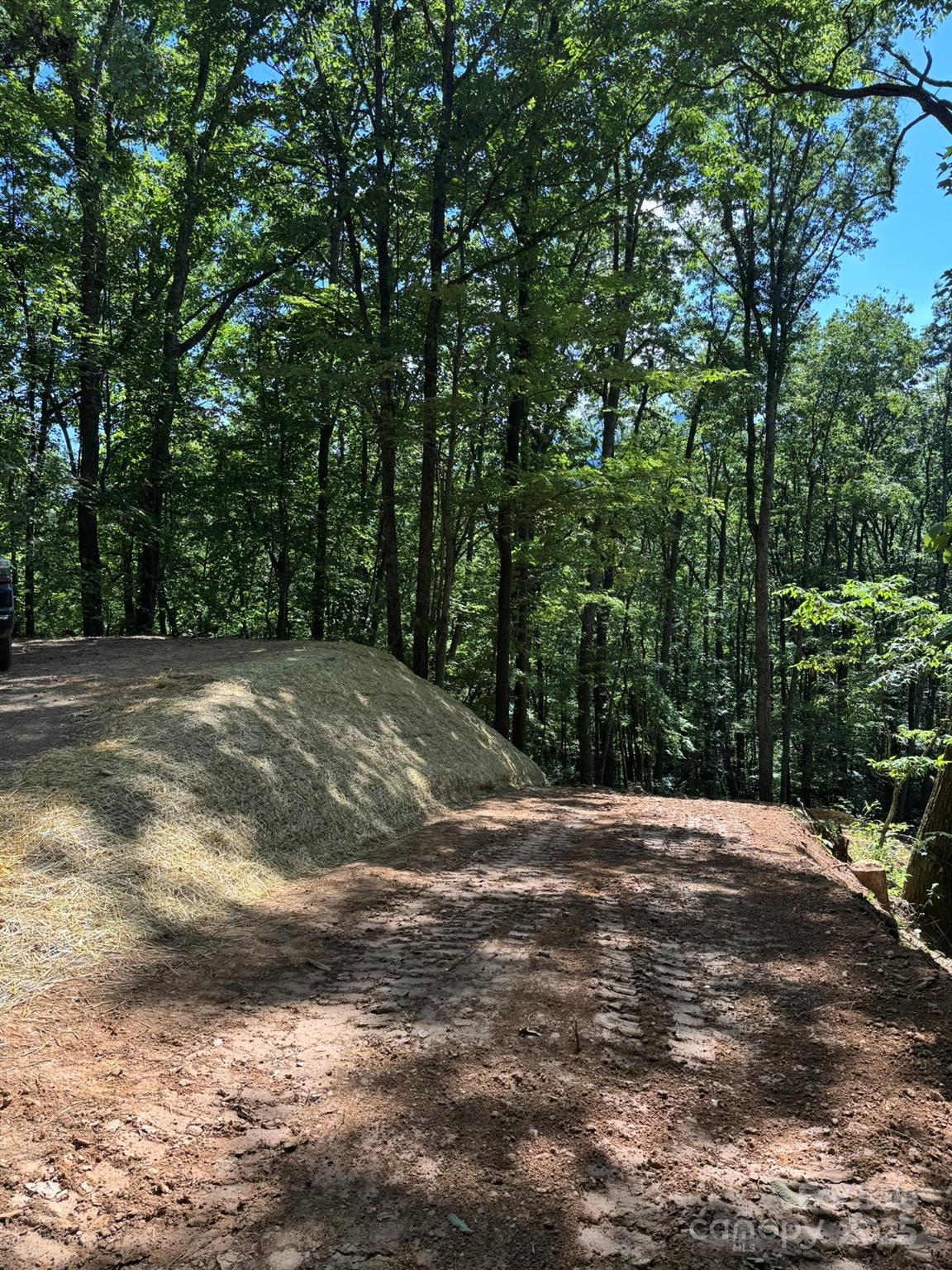 Property at 97 Hosta Drive, Sylva, NC 28779