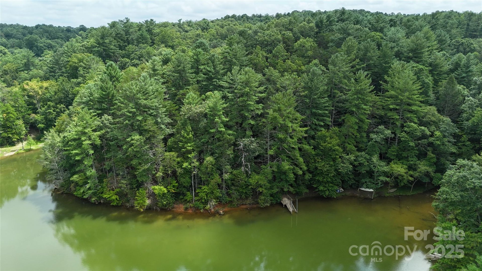 1559 Old Hwy 10 Road, Marion