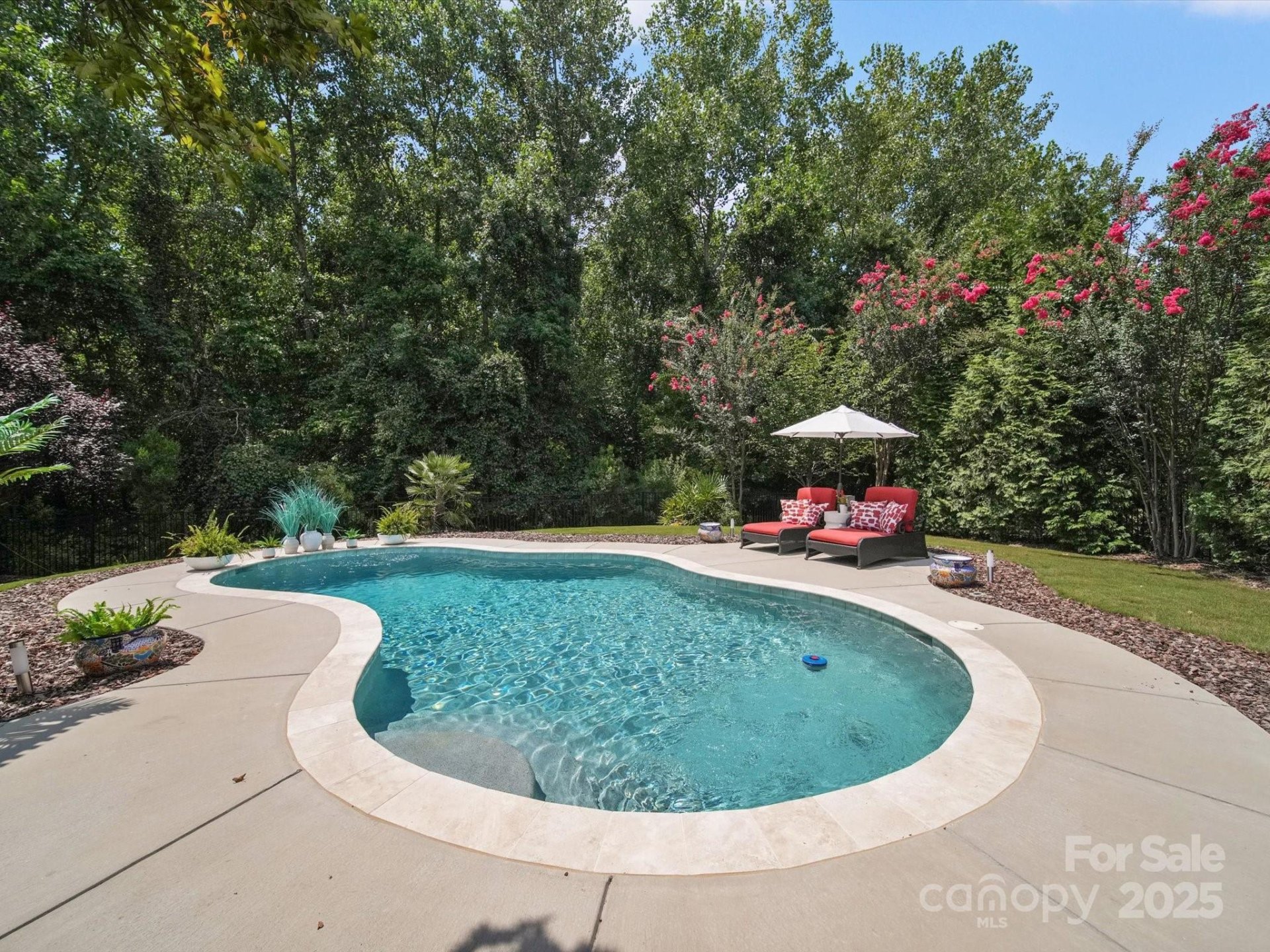 Property image 5 at 2608 Creek Manor Drive, Waxhaw, NC 28173