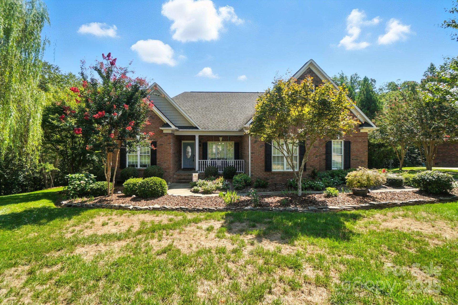 7655 Maple Bluff Lane