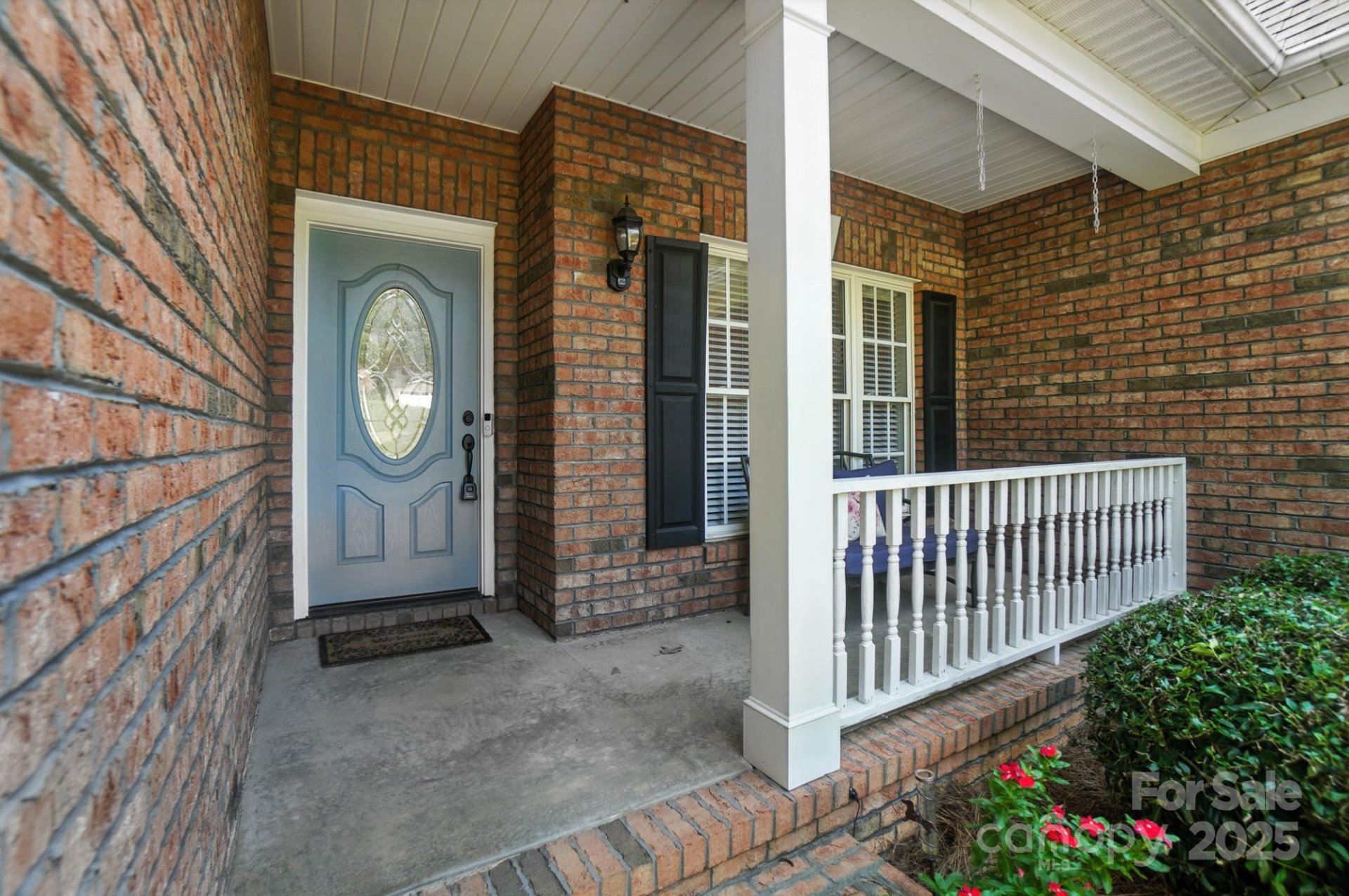 Property image 4 at 7655 Maple Bluff Lane, Concord, NC 28025
