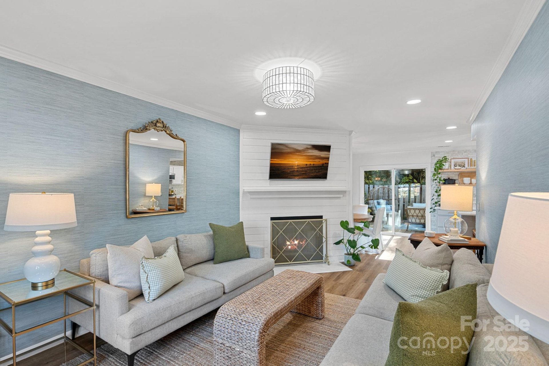 3130 Heathstead Place