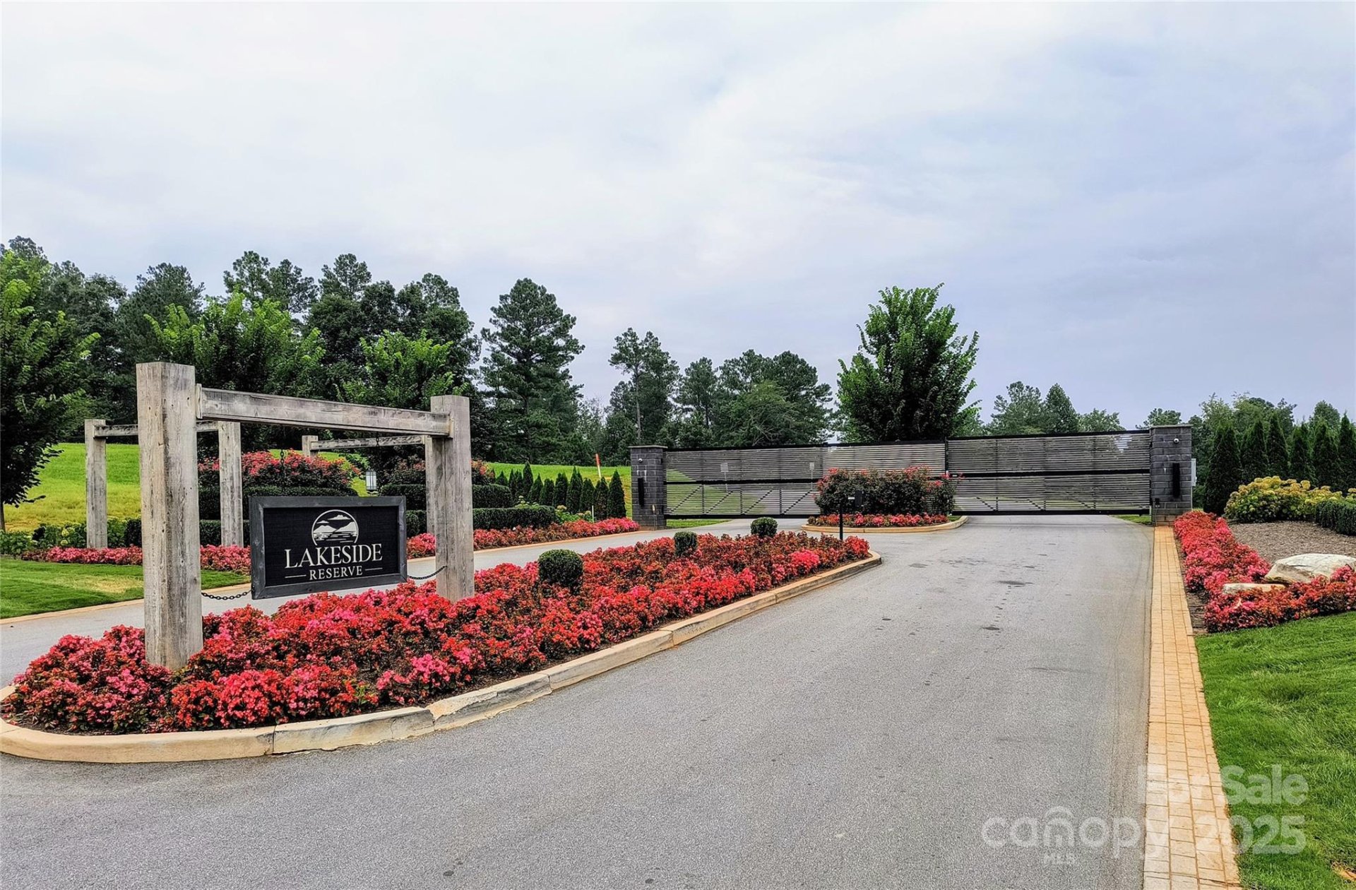 Property image 3 at 2976 Jumping Run, Connelly Springs, NC 28612