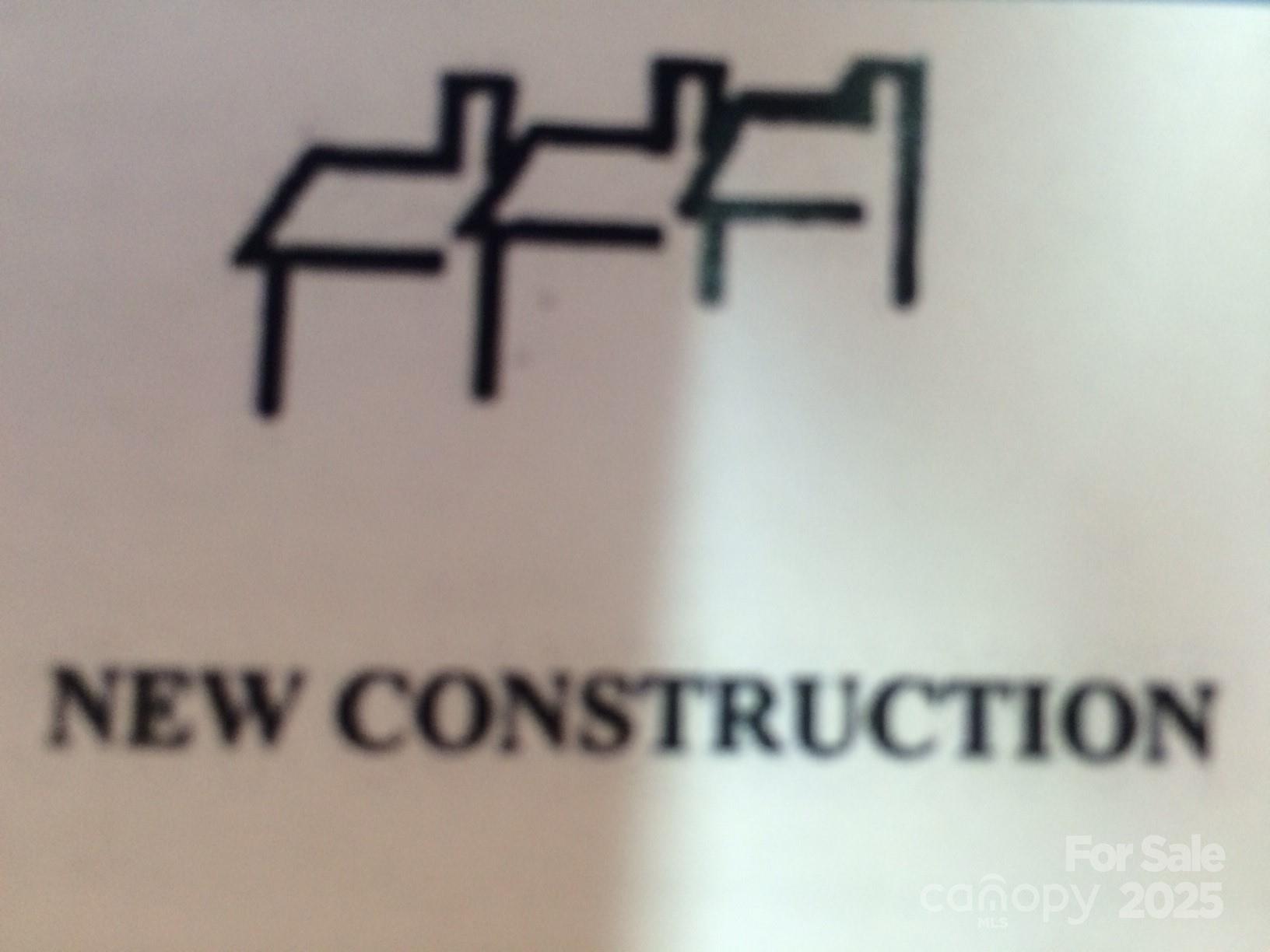 157 Mason Tanner Court