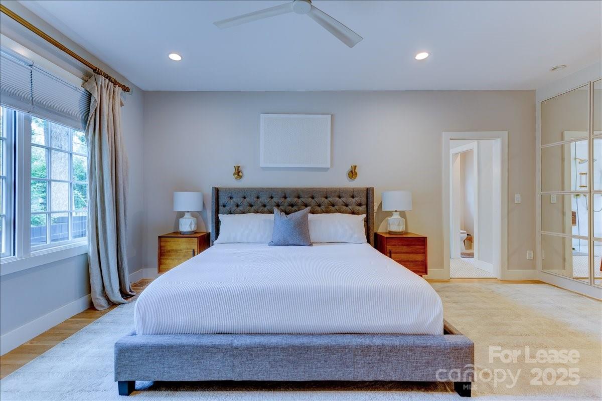 Property image 5 at 2020 Tippah Avenue, Charlotte, NC 28205
