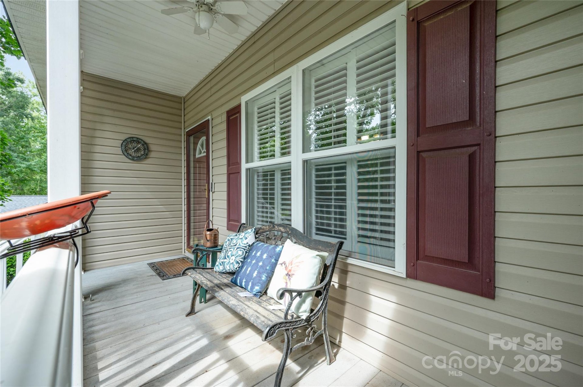 Property image 2 at 123 Scotch Pine Drive, York, SC 29745