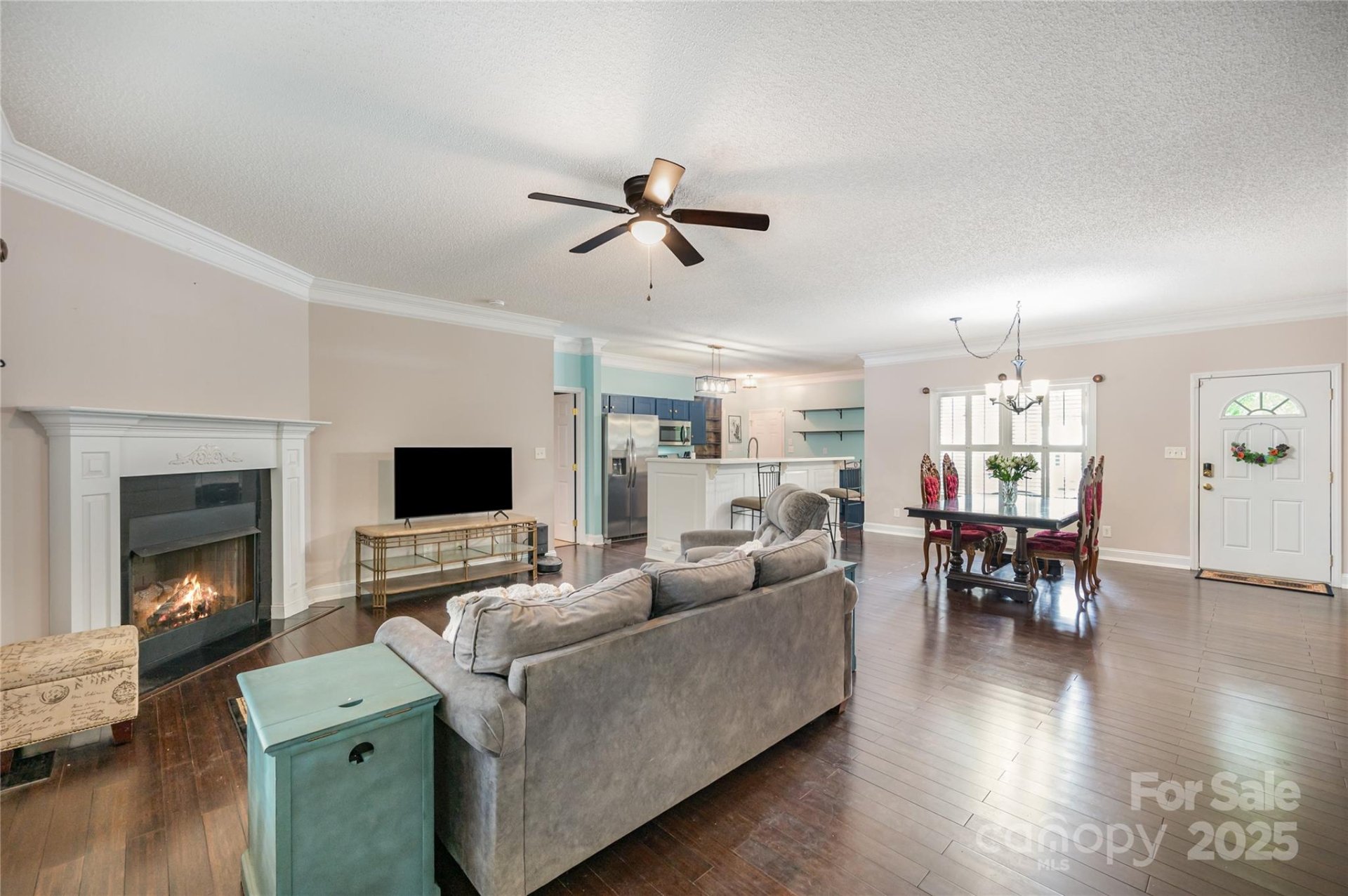 Property image 3 at 123 Scotch Pine Drive, York, SC 29745
