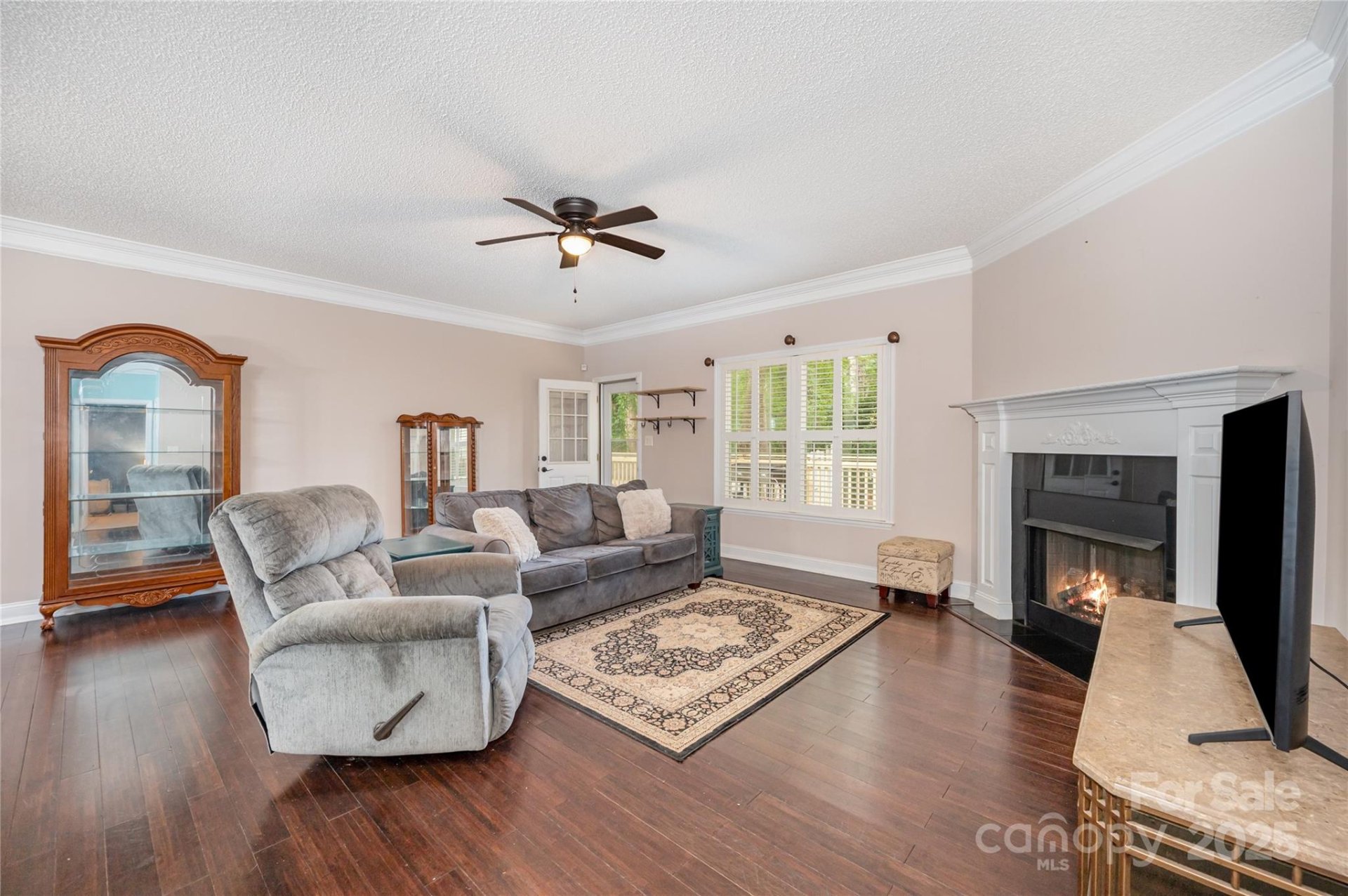 Property image 4 at 123 Scotch Pine Drive, York, SC 29745