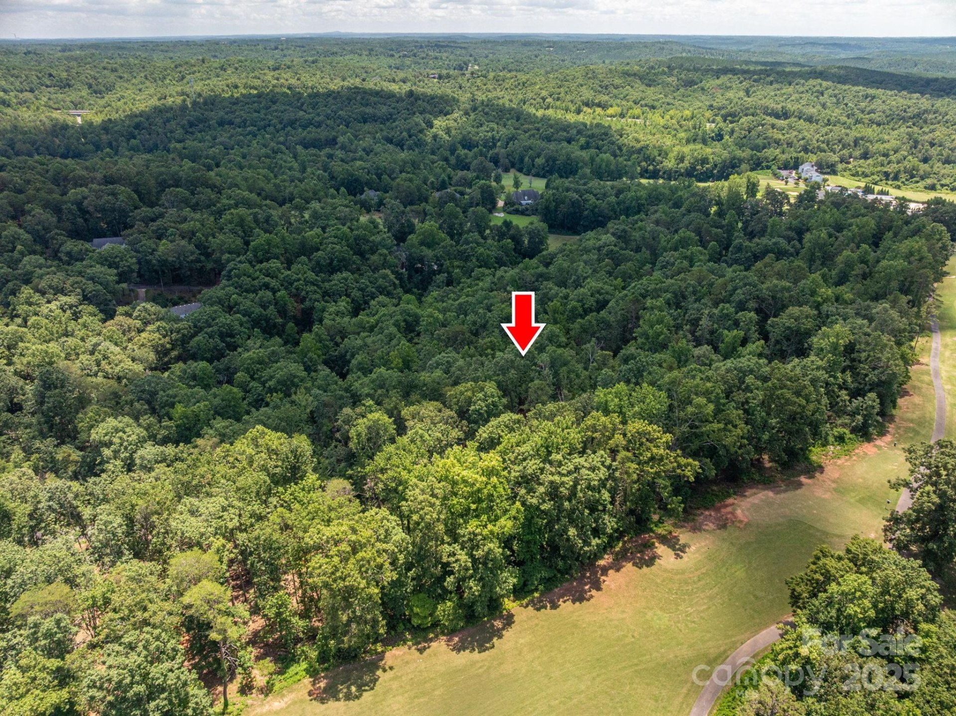 Property image 5 at Lot 191 Plantation Drive, Rutherfordton, NC 28139