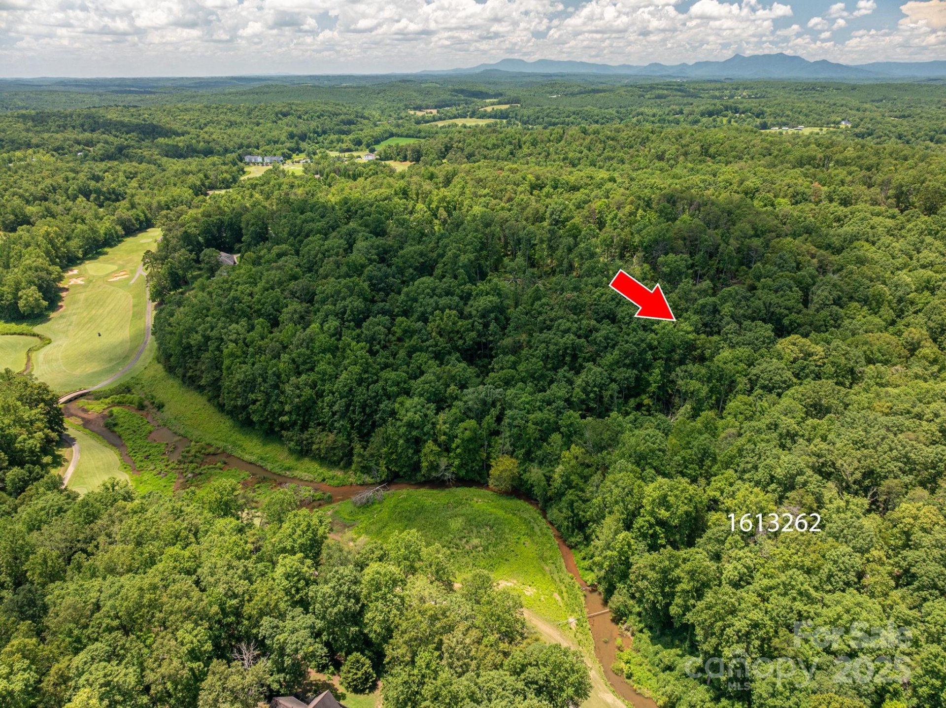 Property image 2 at Lot 213 Plantation Drive, Rutherfordton, NC 28139