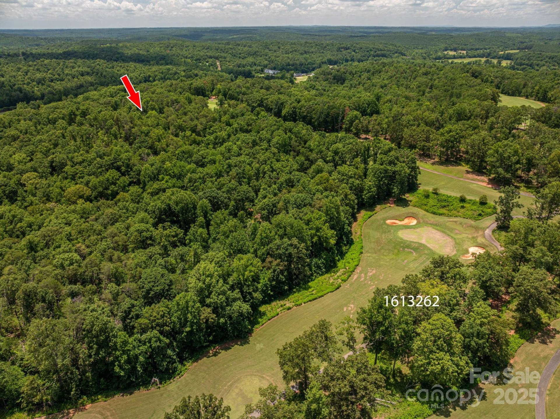 Property image 3 at Lot 213 Plantation Drive, Rutherfordton, NC 28139