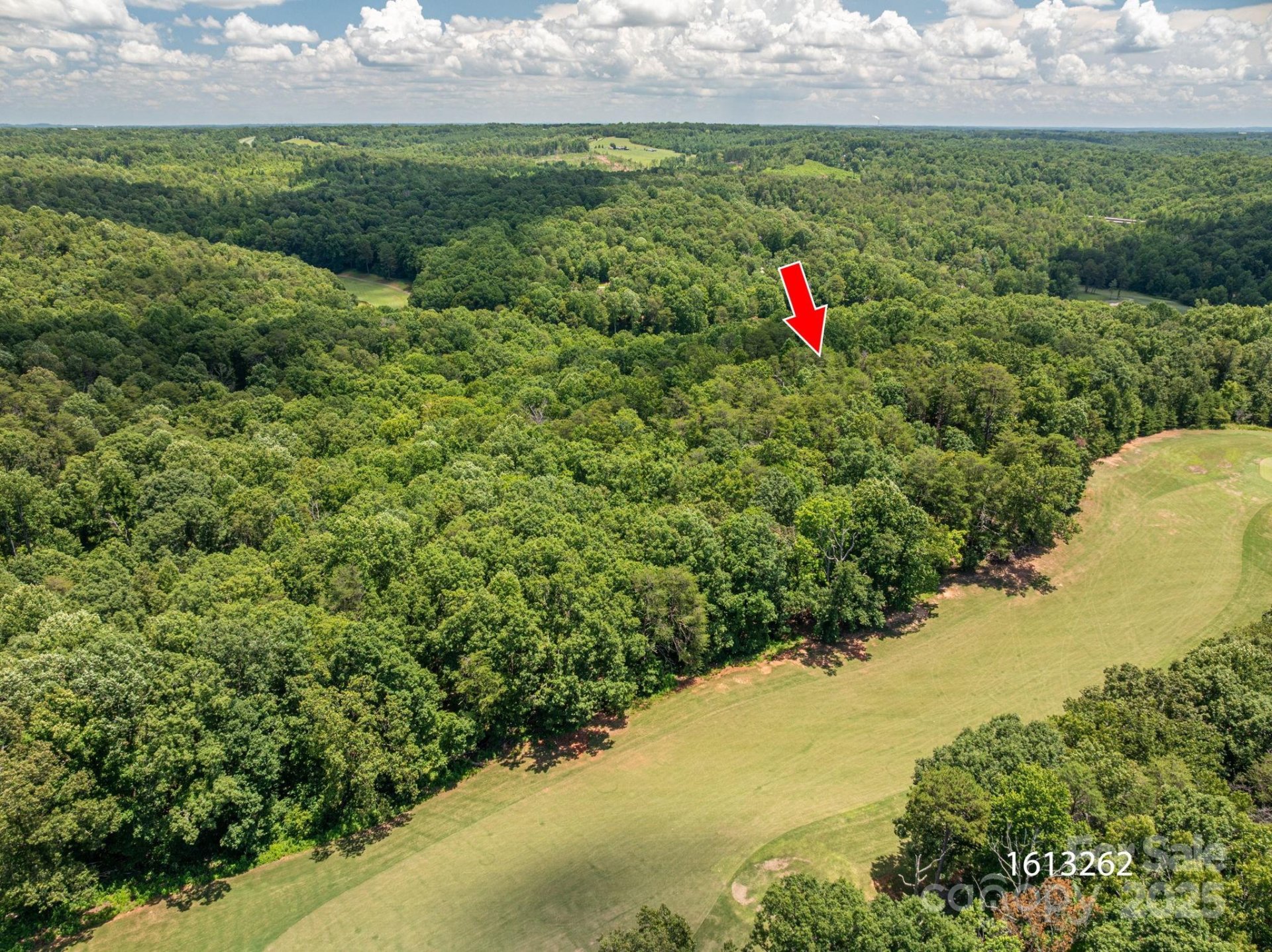 Property image 5 at Lot 213 Plantation Drive, Rutherfordton, NC 28139