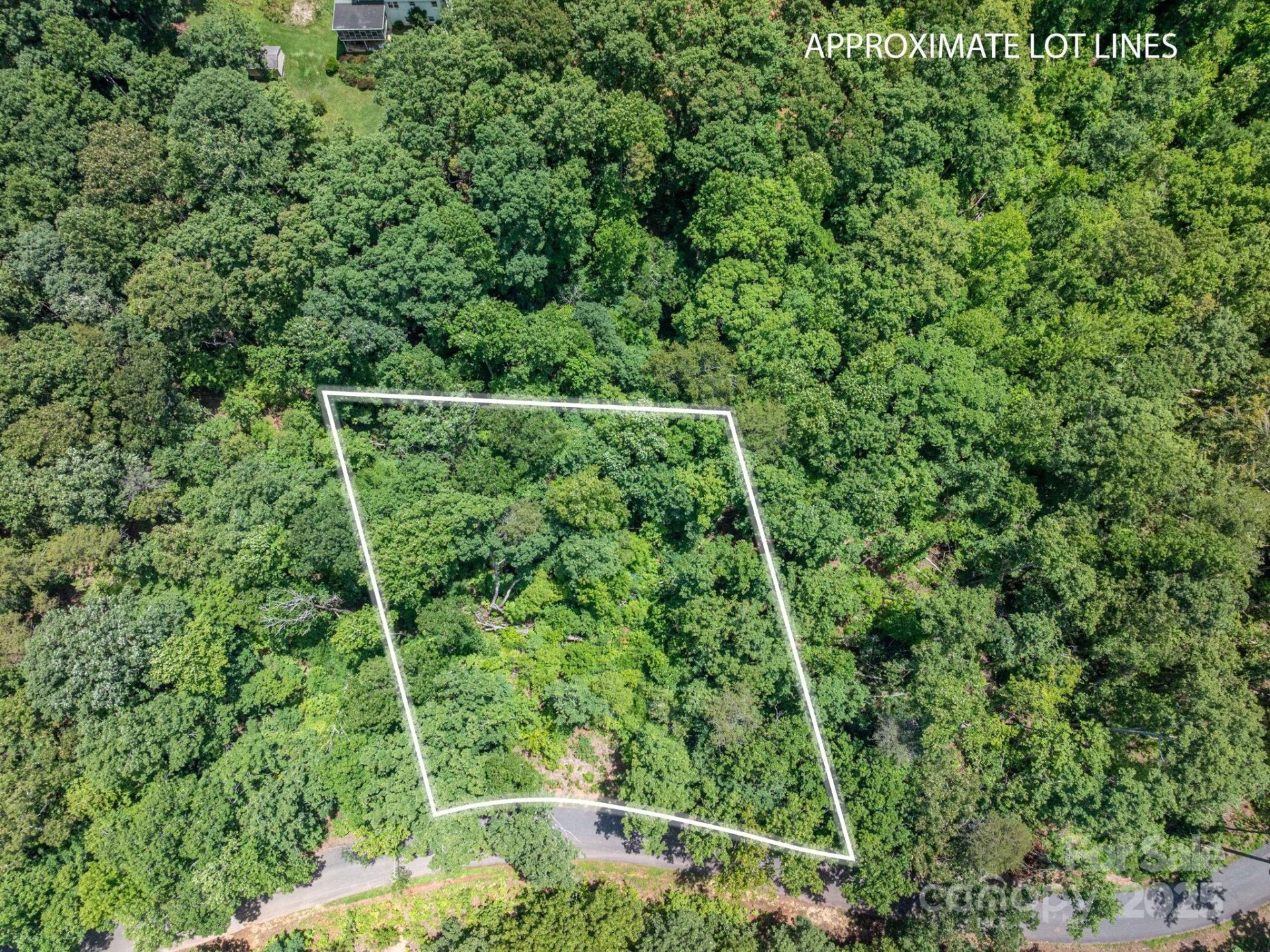 Property image 2 at Lot 132 Plantation Drive, Rutherfordton, NC 28139