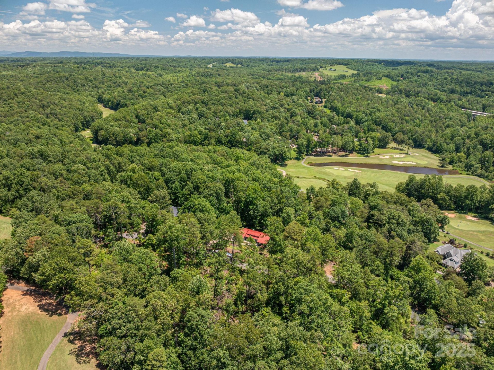 Property image 5 at Lot 207 Plantation Drive, Rutherfordton, NC 28139