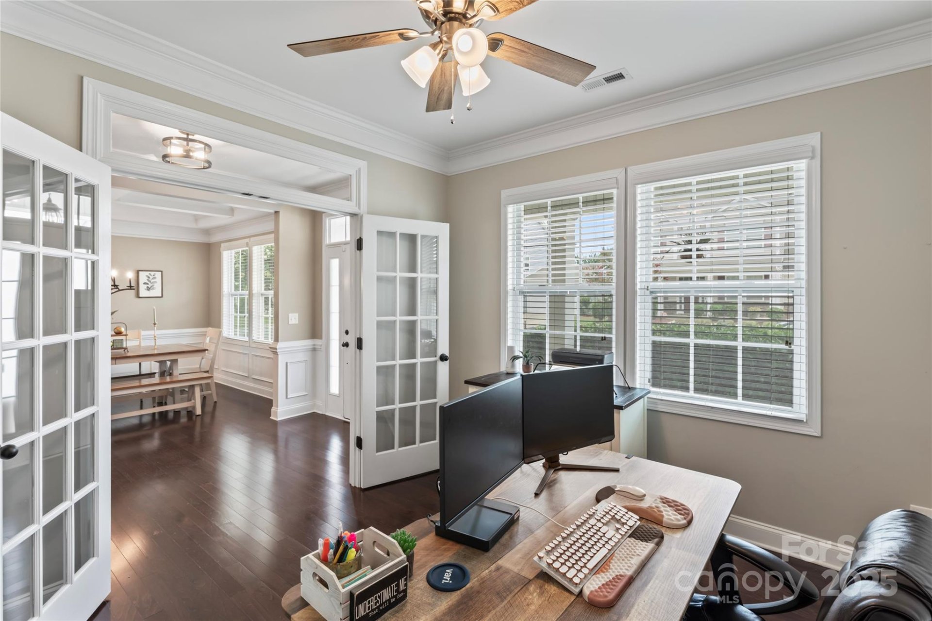 Property image 4 at 15513 Foreleigh Road, Huntersville, NC 28078