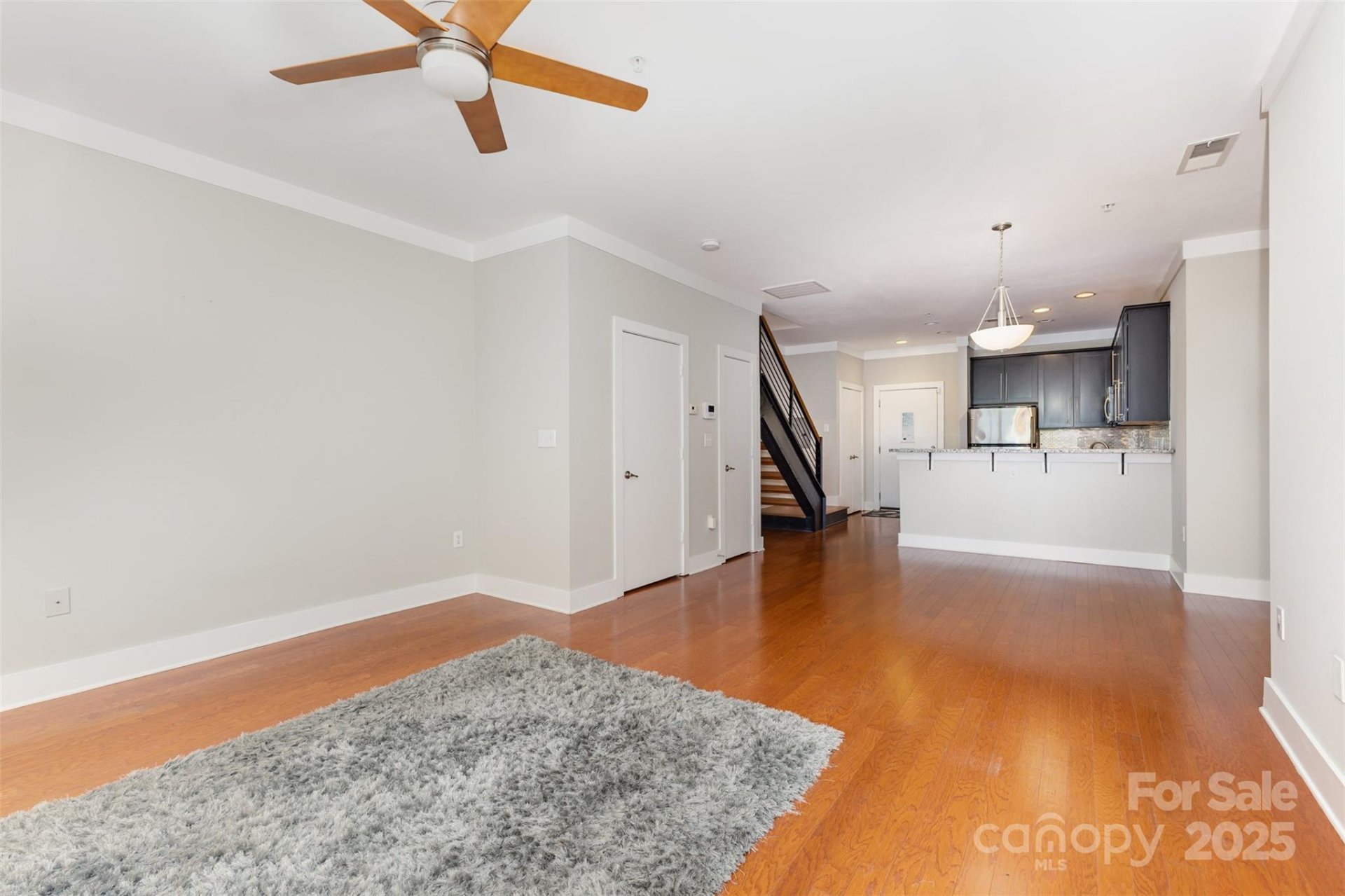 Property image 5 at 772 Cotton Gin Alley, Davidson, NC 28036