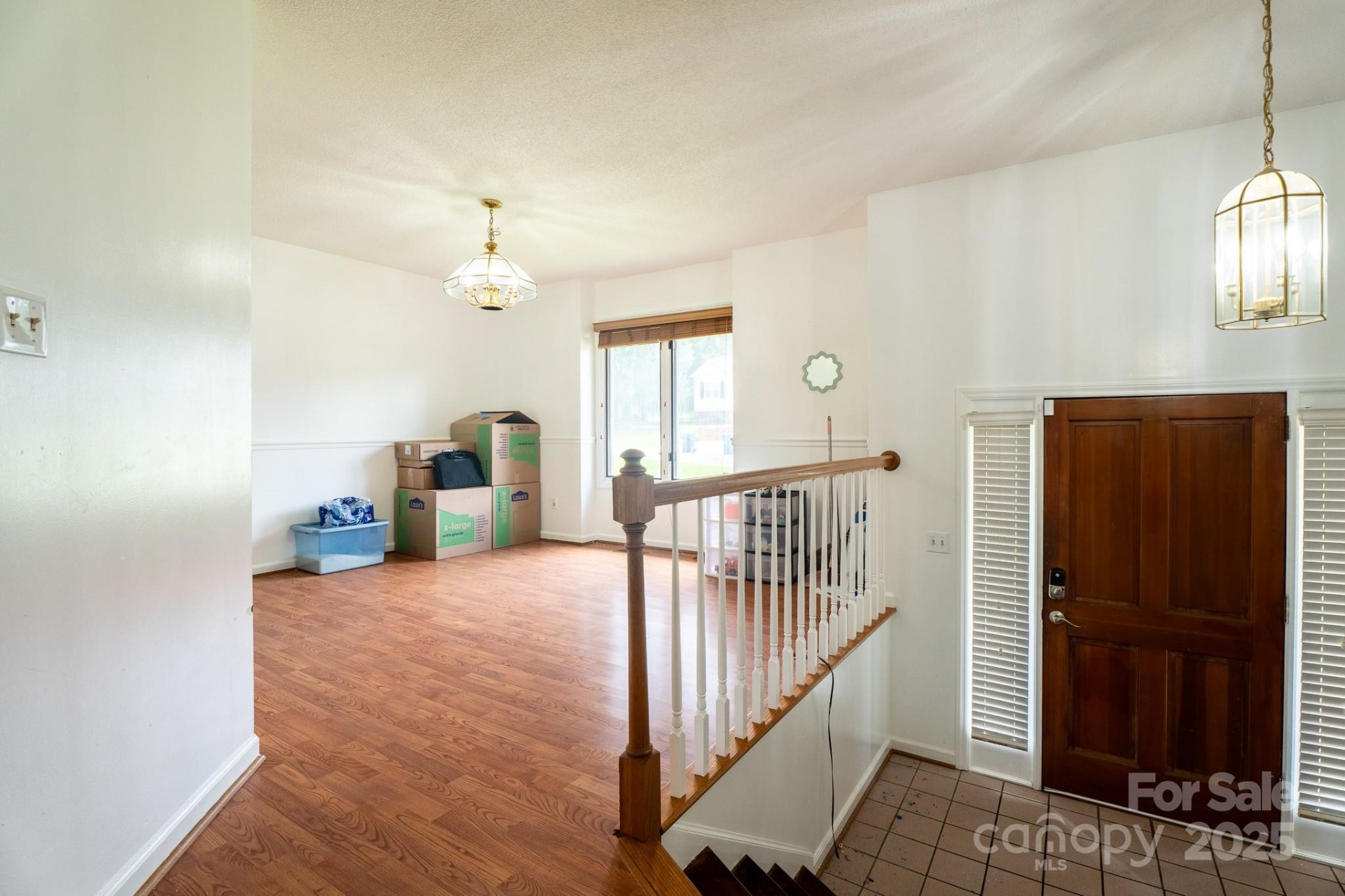 Property image 4 at 2439 36th Avenue, Hickory, NC 28601
