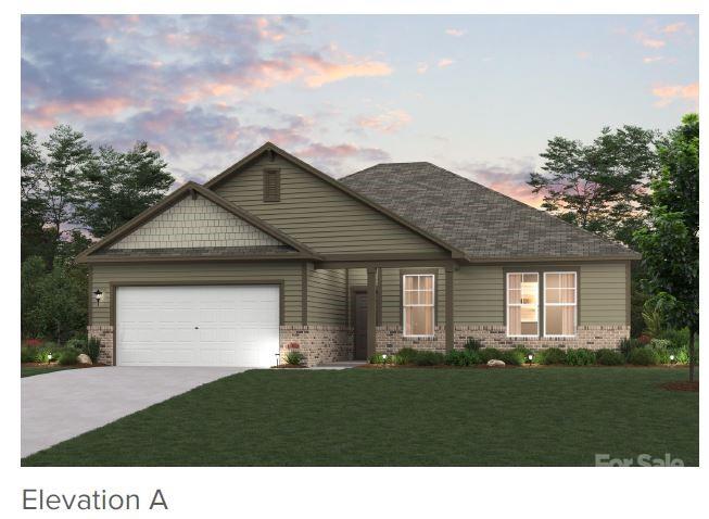 1335 Coppergate Drive