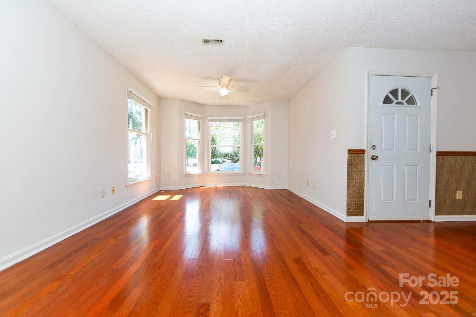 Property image 2 at 7330 Rose Terrace Court, Charlotte, NC 28215