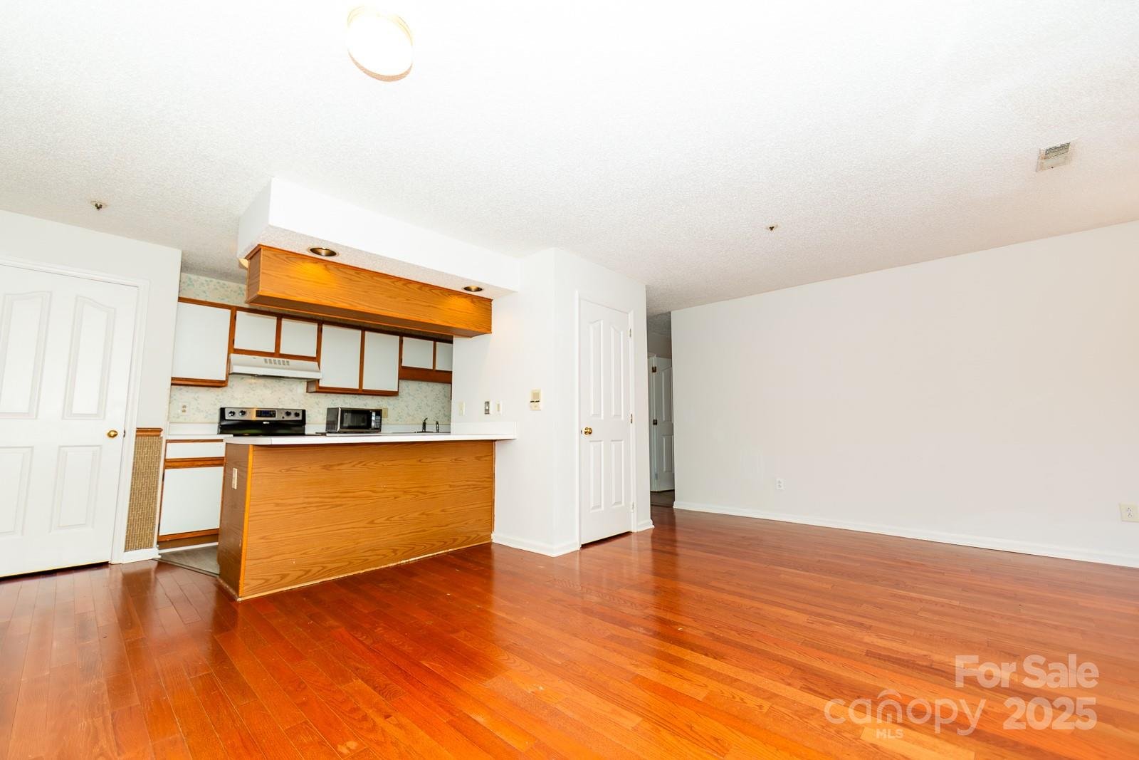 Property image 4 at 7330 Rose Terrace Court, Charlotte, NC 28215