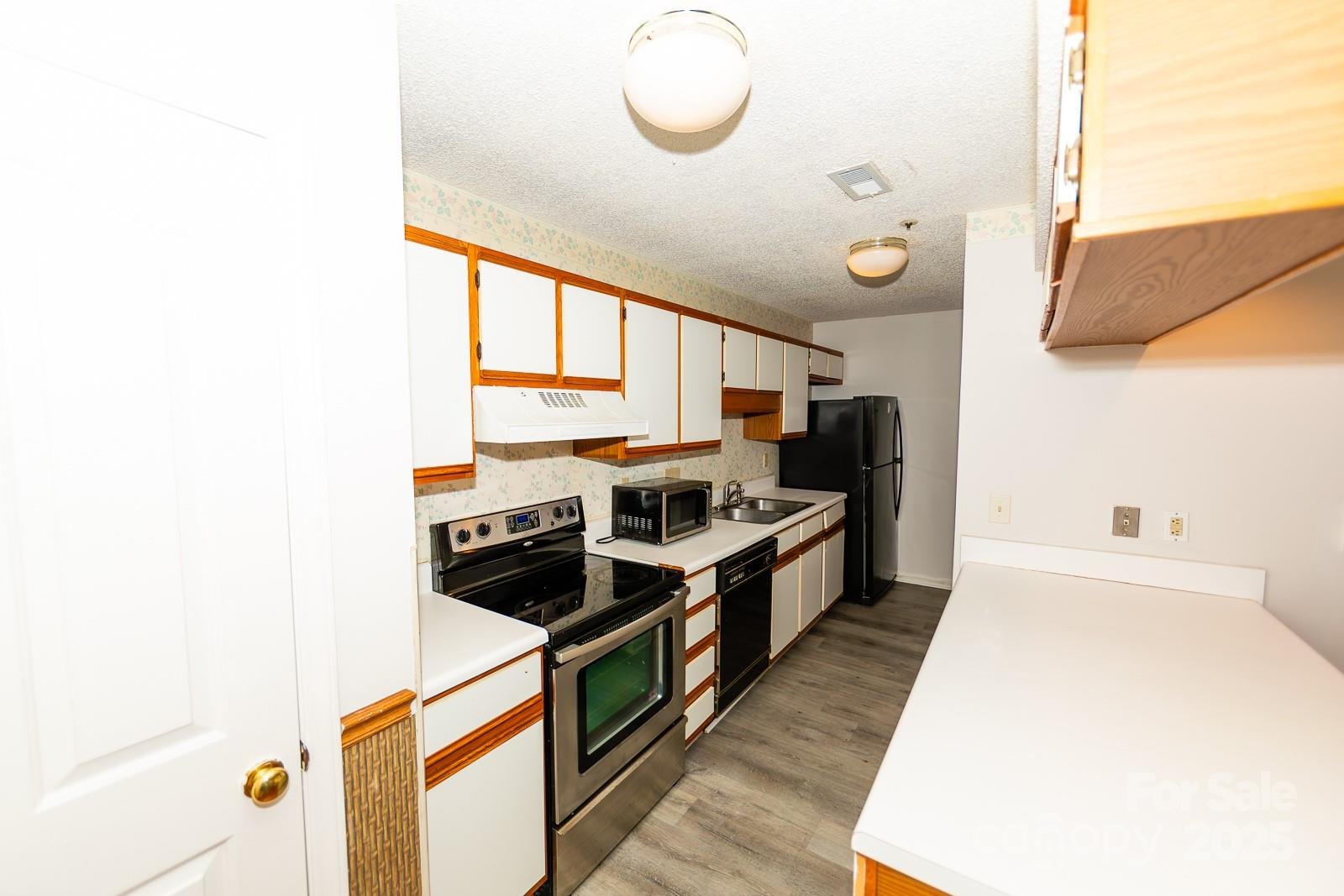 Property image 5 at 7330 Rose Terrace Court, Charlotte, NC 28215