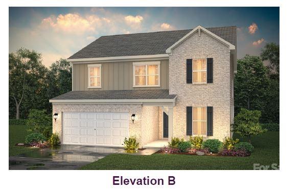 1355 Coppergate Drive