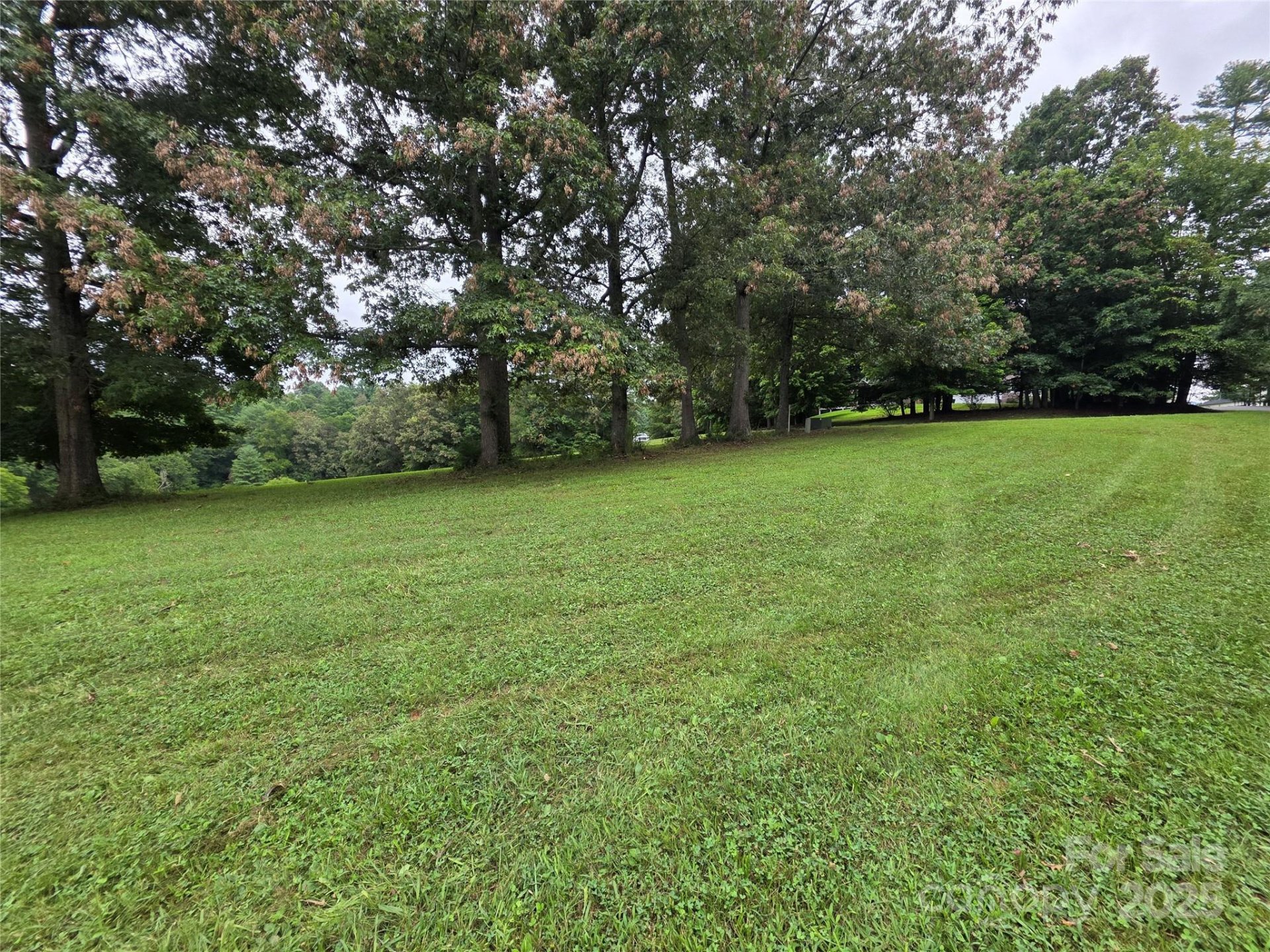 Property at 388 Settlers Trail, Mars Hill, NC 28754