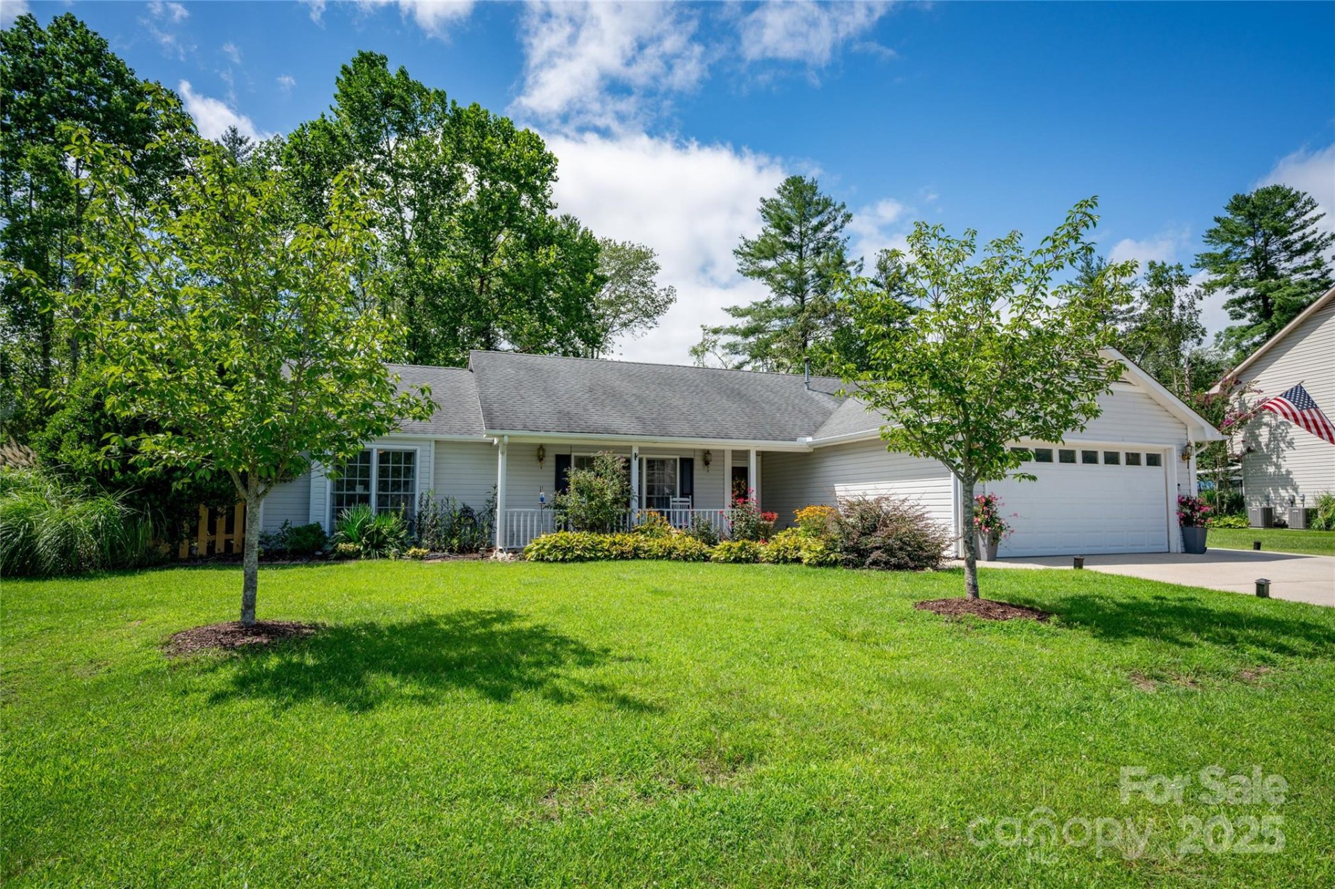 60 Southchase Drive