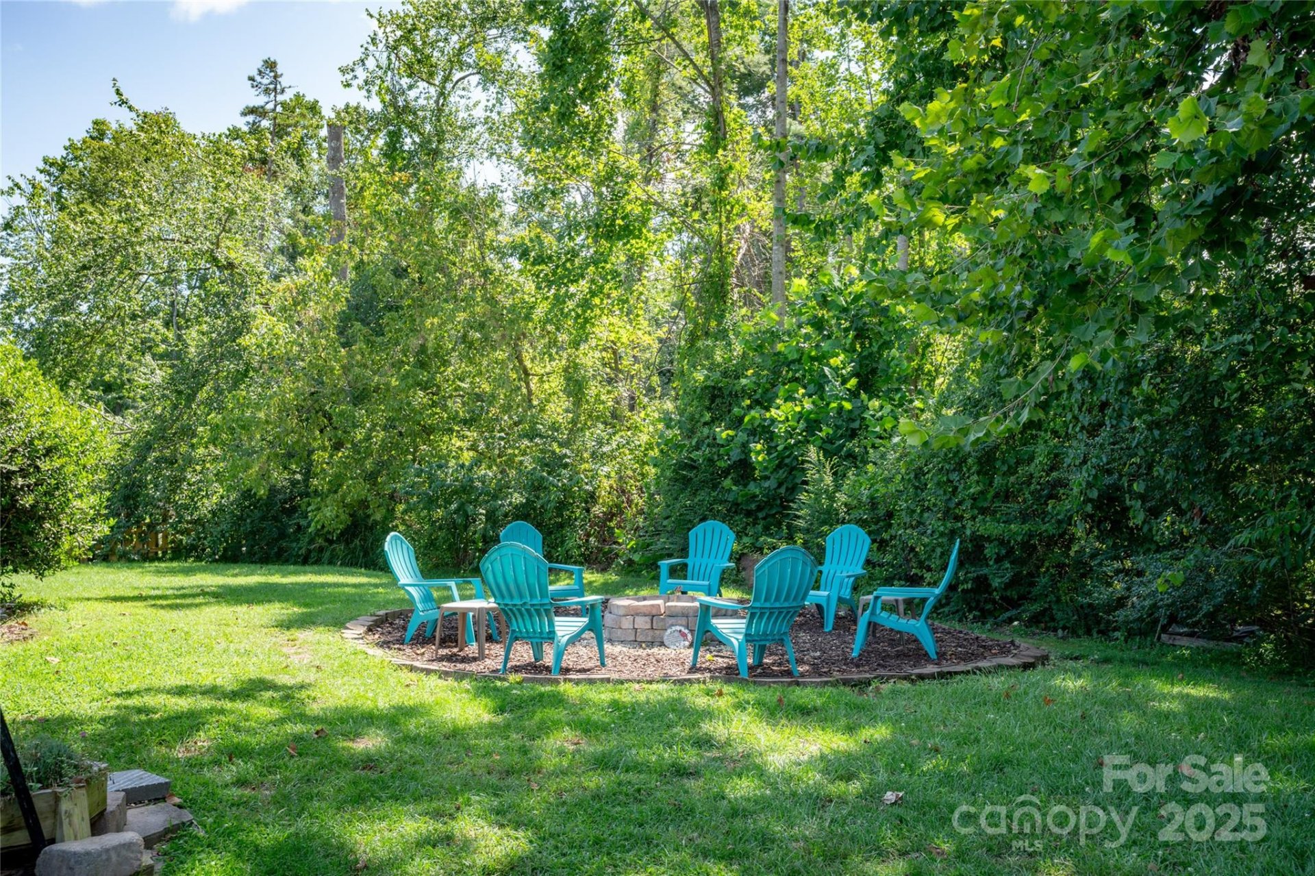 Property image 2 at 60 Southchase Drive, Fletcher, NC 28732