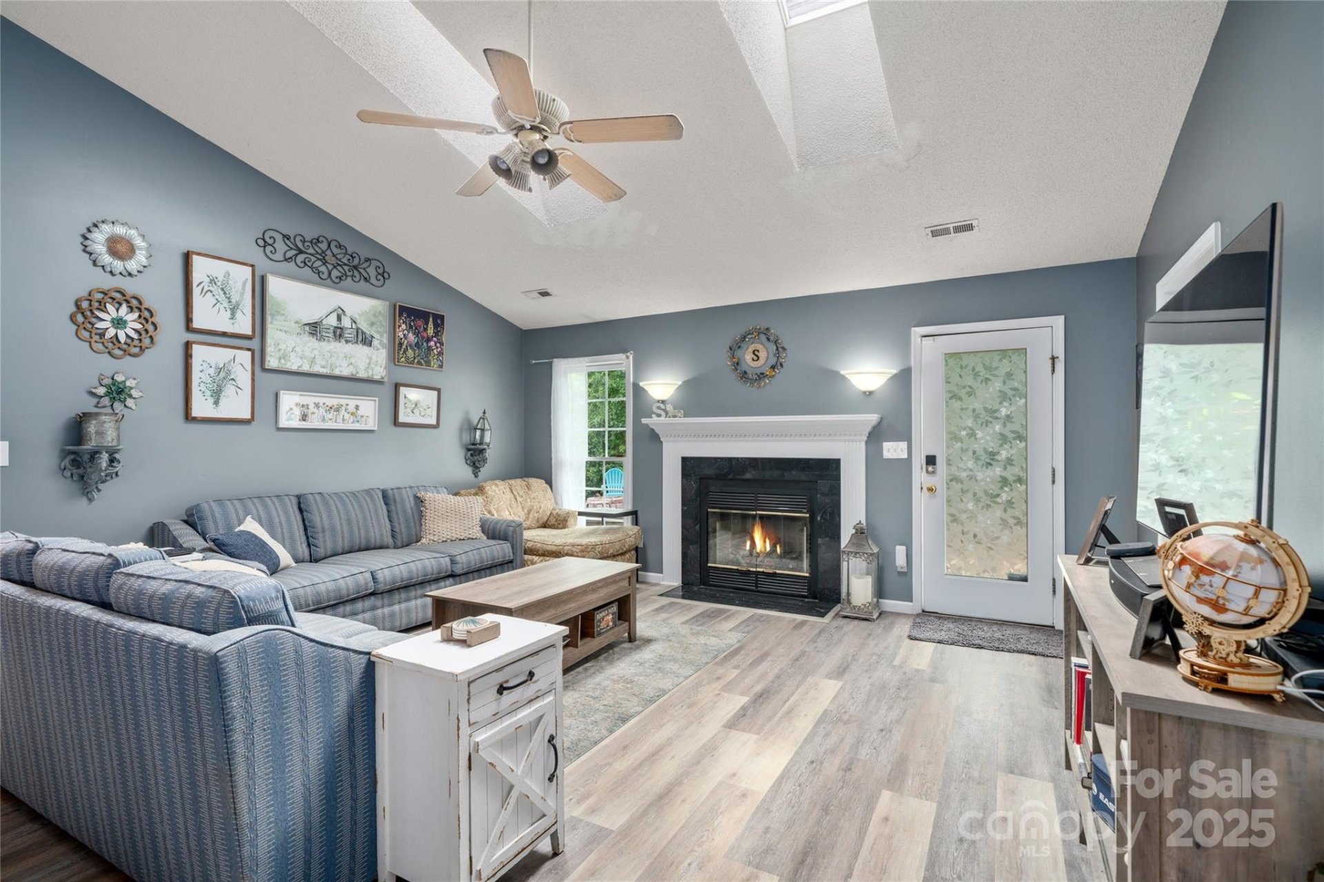 Property image 3 at 60 Southchase Drive, Fletcher, NC 28732