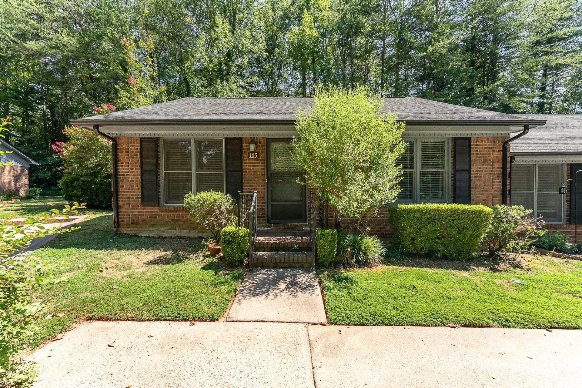 115 David Court