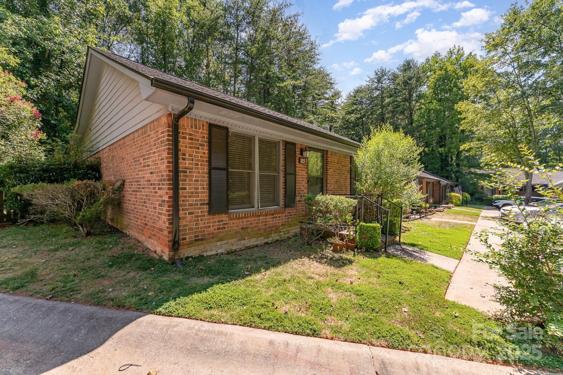 Property image 2 at 115 David Court, Fort Mill, SC 29715