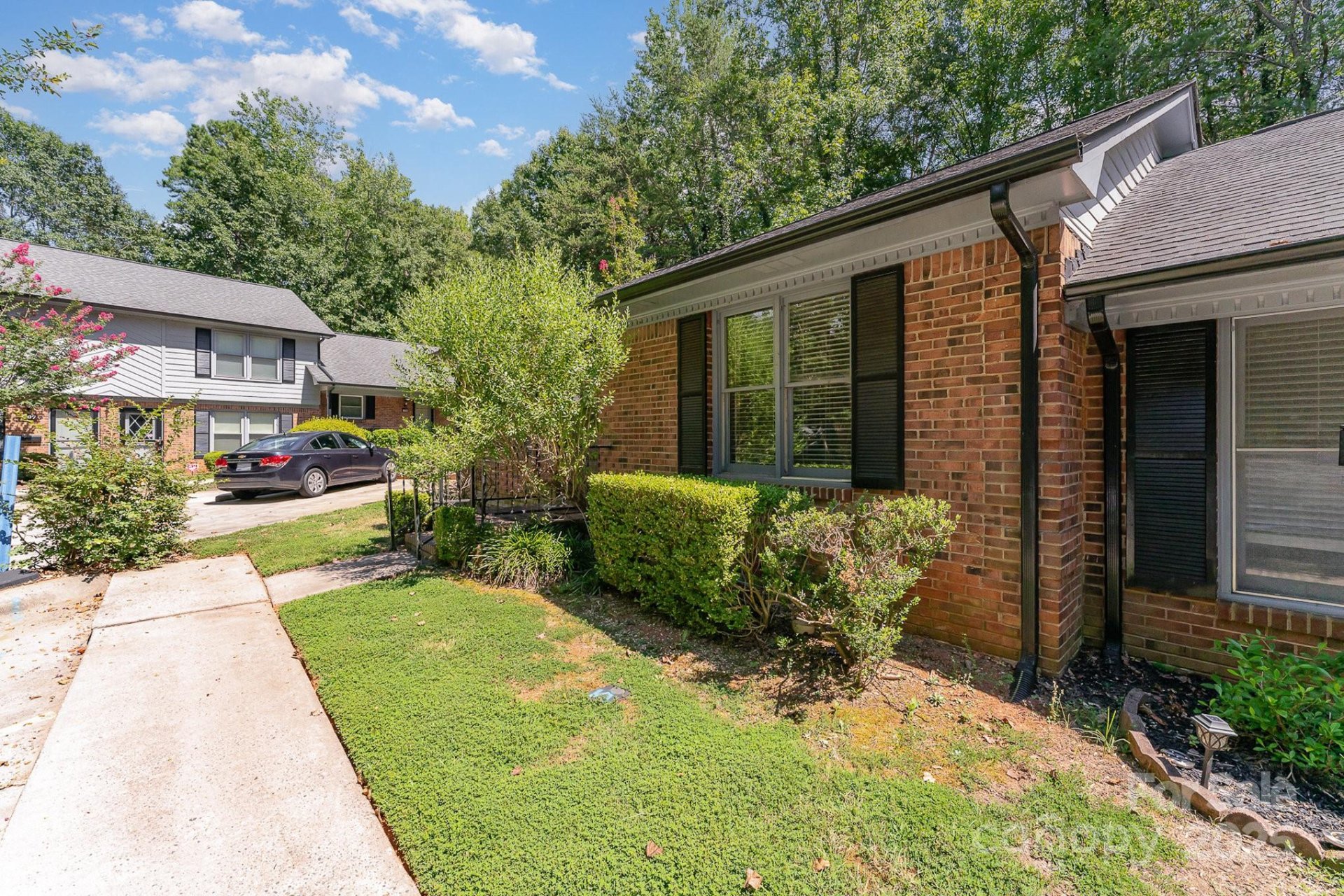 Property image 3 at 115 David Court, Fort Mill, SC 29715