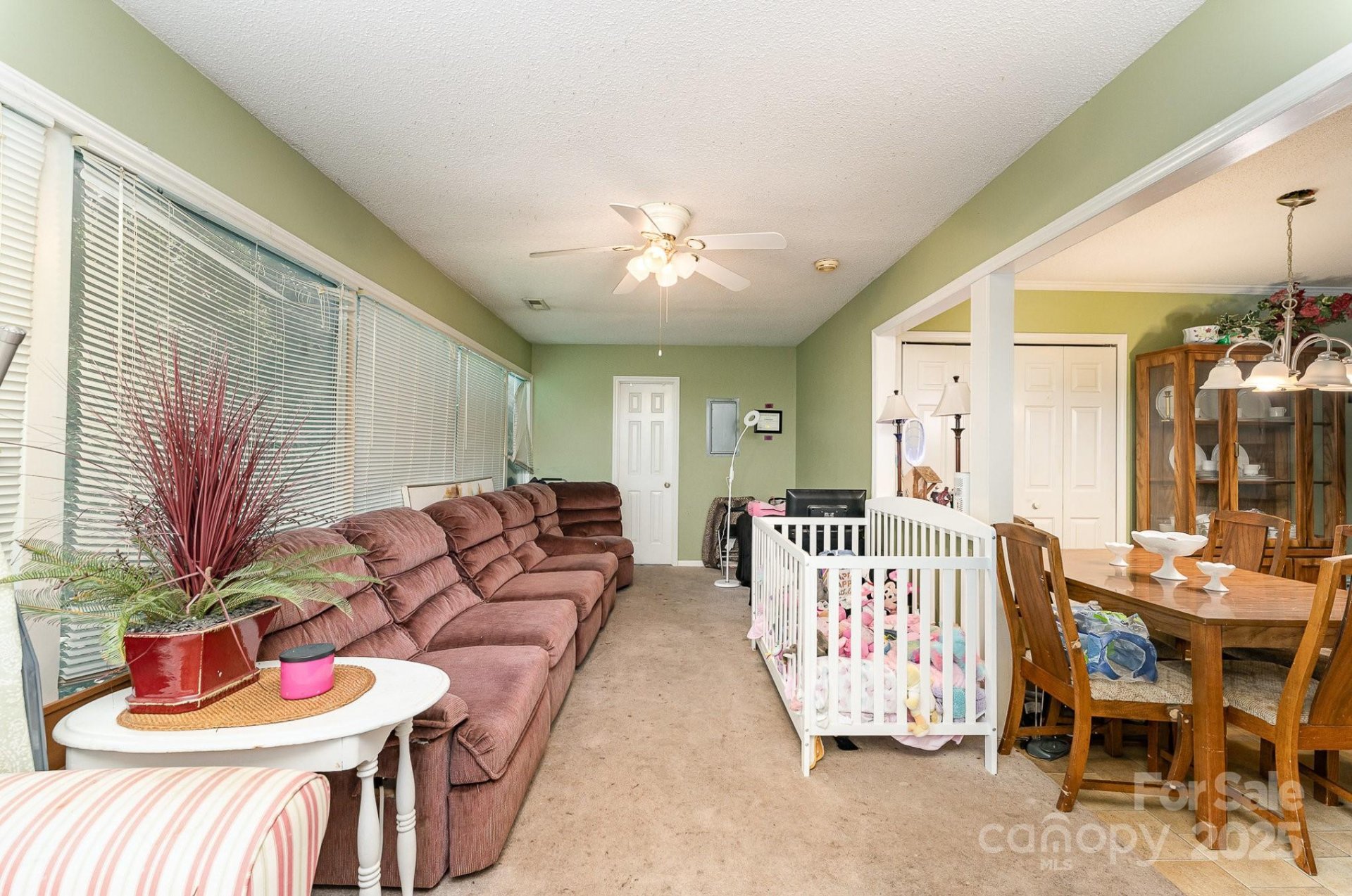 Property image 4 at 115 David Court, Fort Mill, SC 29715