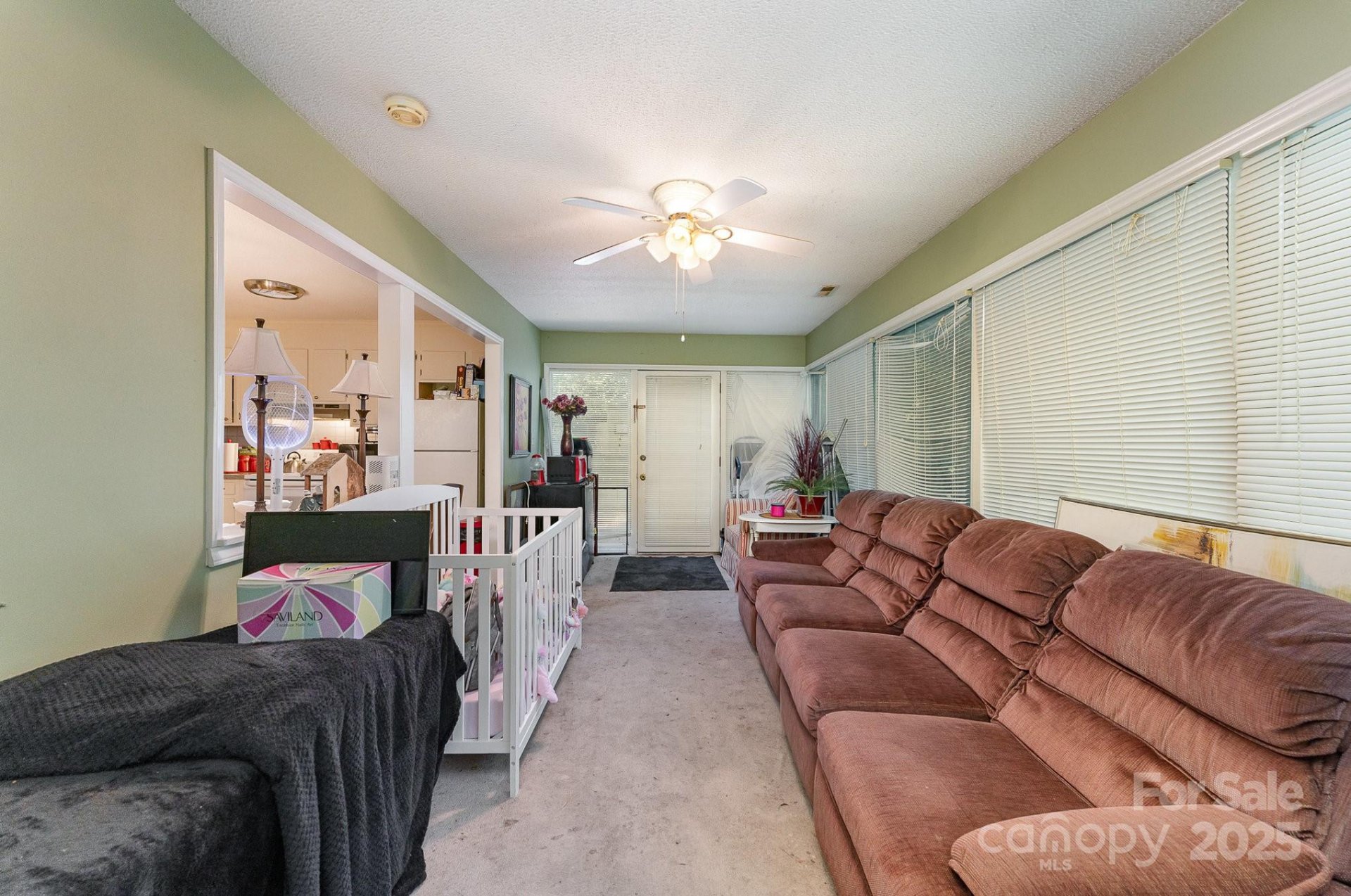 Property image 5 at 115 David Court, Fort Mill, SC 29715