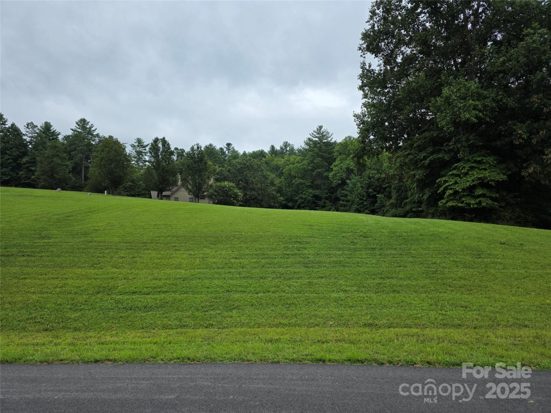 Property at 1020 Settlers Trail, Mars Hill, NC 28754