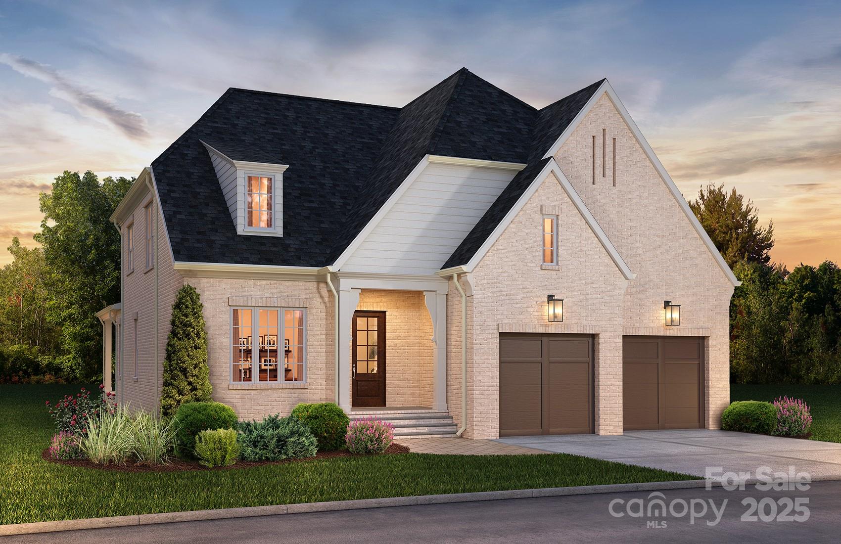 Property image 2 at 924 Poindexter Drive, Charlotte, NC 28209