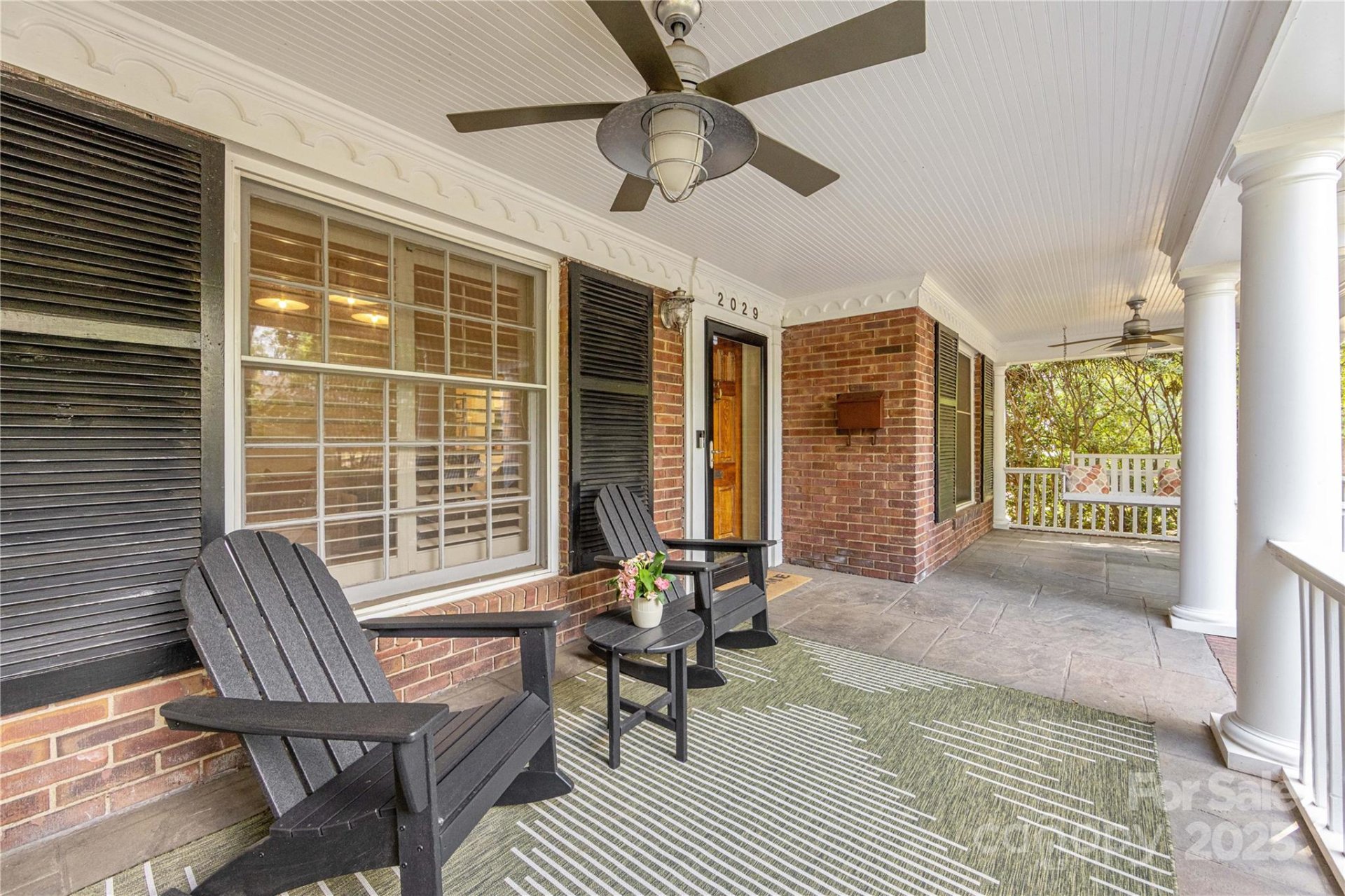 Property image 4 at 2029 Charlotte Drive, Charlotte, NC 28203