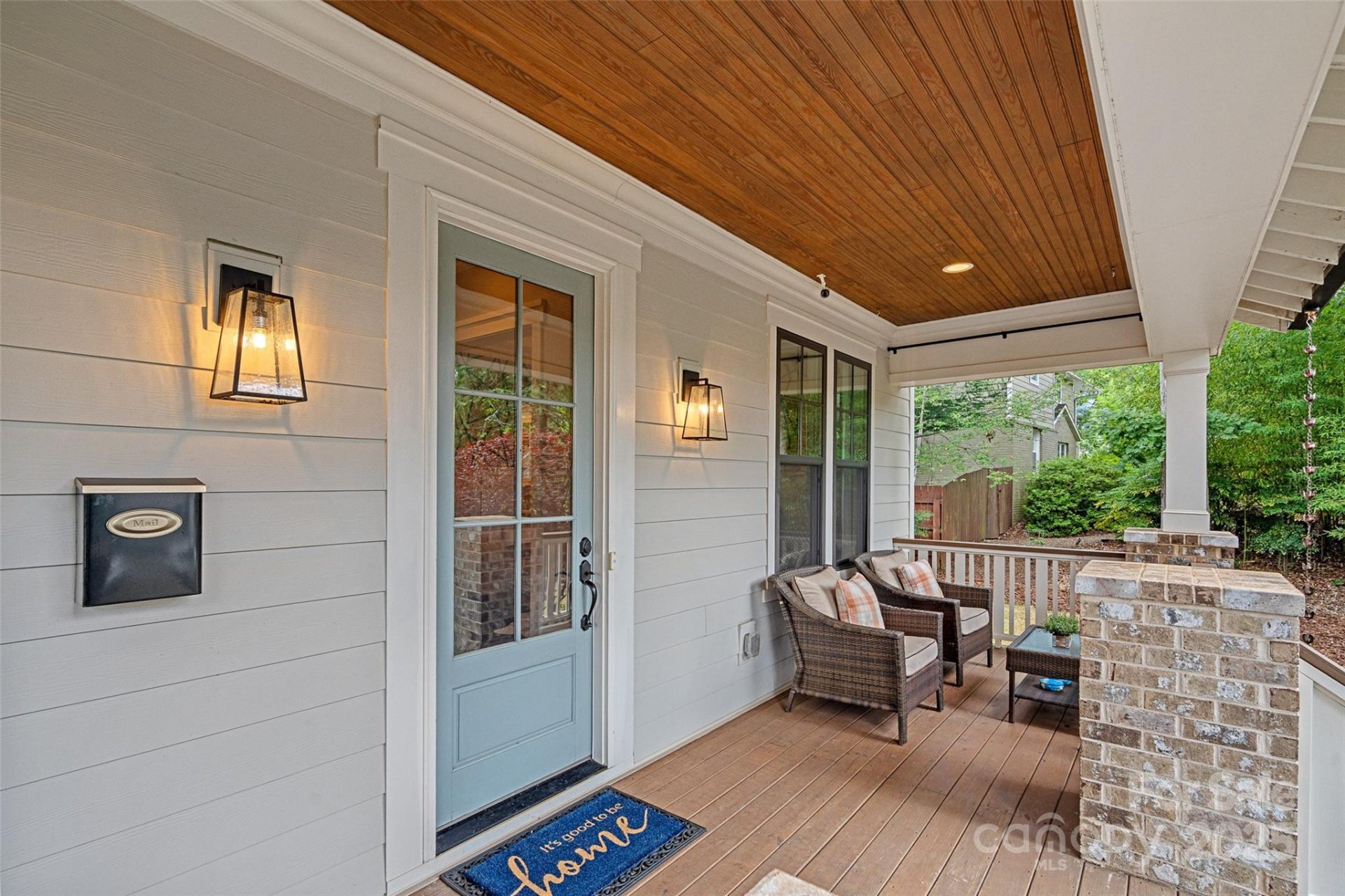 Property image 3 at 4316 Tangle Drive, Charlotte, NC 28211