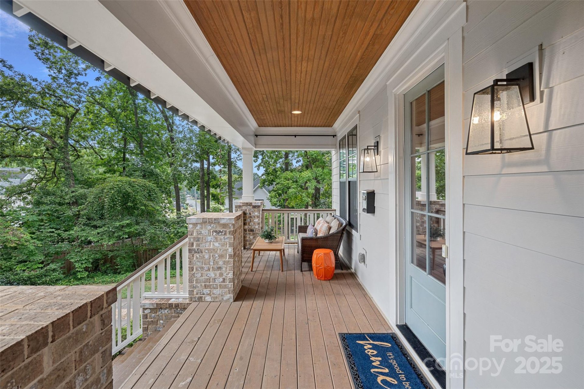 Property image 4 at 4316 Tangle Drive, Charlotte, NC 28211