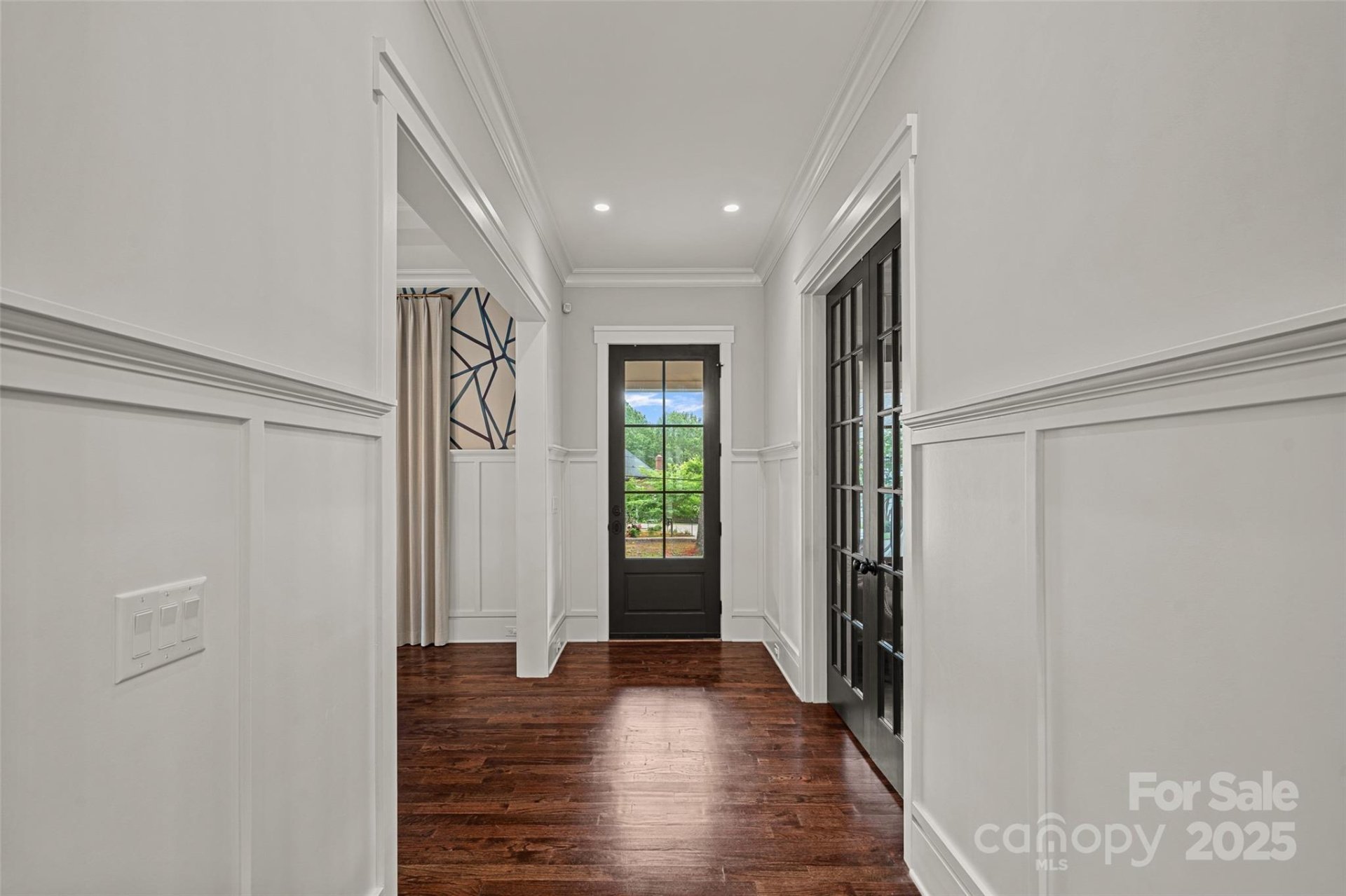 Property image 5 at 4316 Tangle Drive, Charlotte, NC 28211
